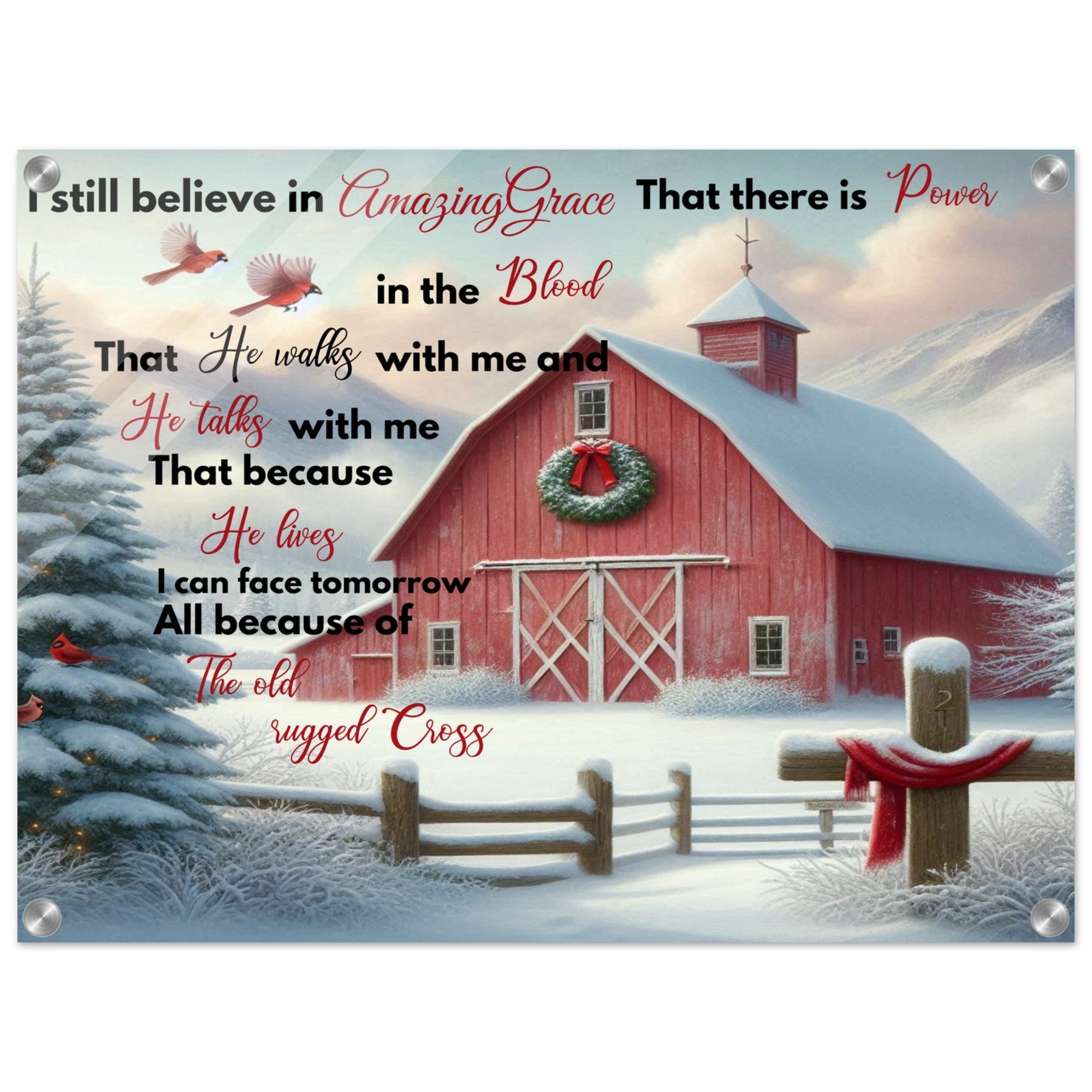 5d86f5dc-00f5-4ac2-abfd-ef2c4b5bf2b3