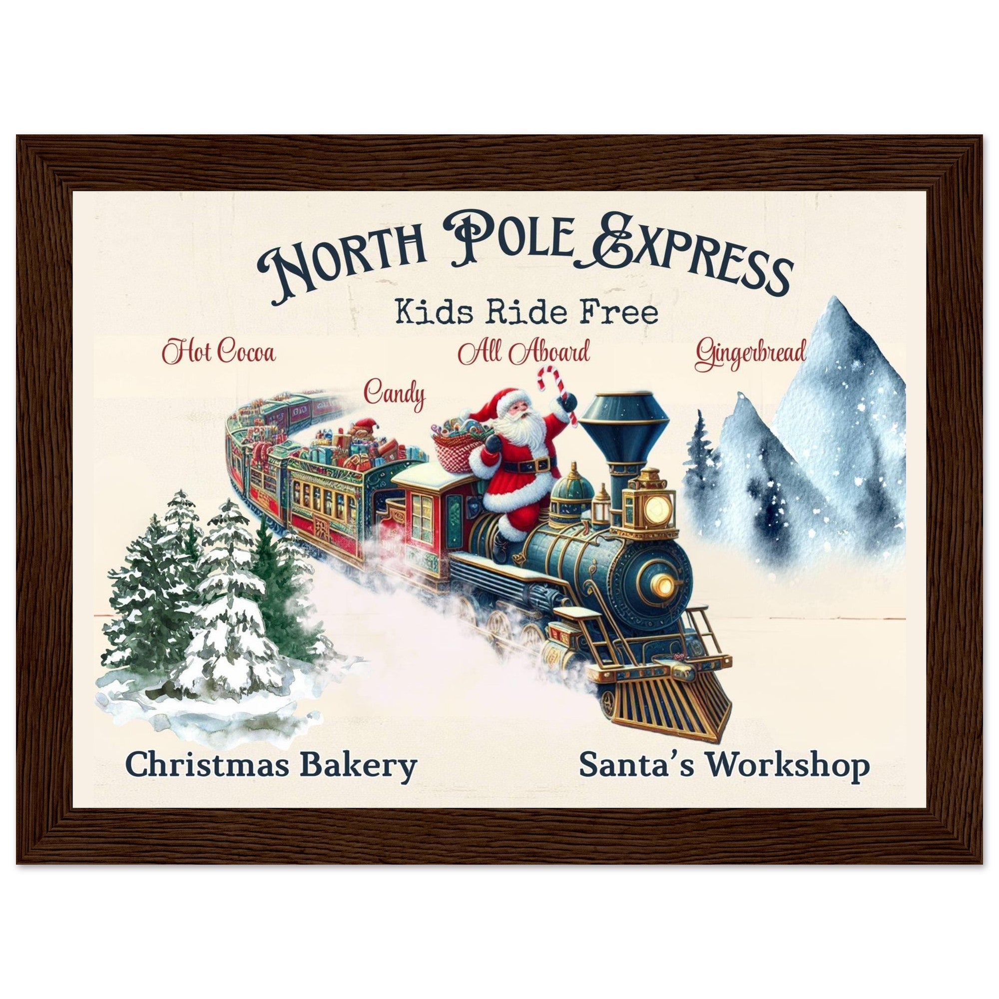 5d962b24-f875-4f17-9a98-44c3a6d448f0