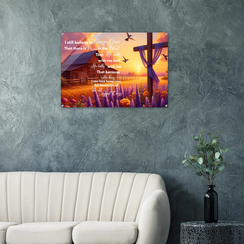 5dc308fd-5626-4963-9a6b-1506da2cb2dd