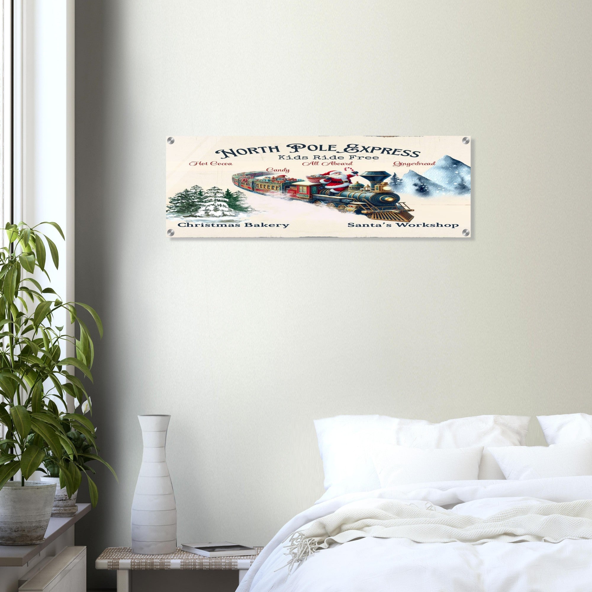 5f39473c-e7e0-4dcd-98d3-fe2c3ed7c1e6