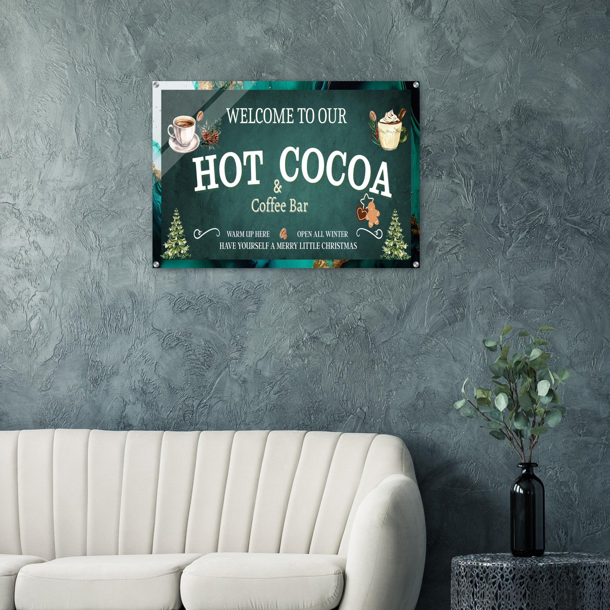 5f4f262d-1b71-4258-8834-251a48c4d06b