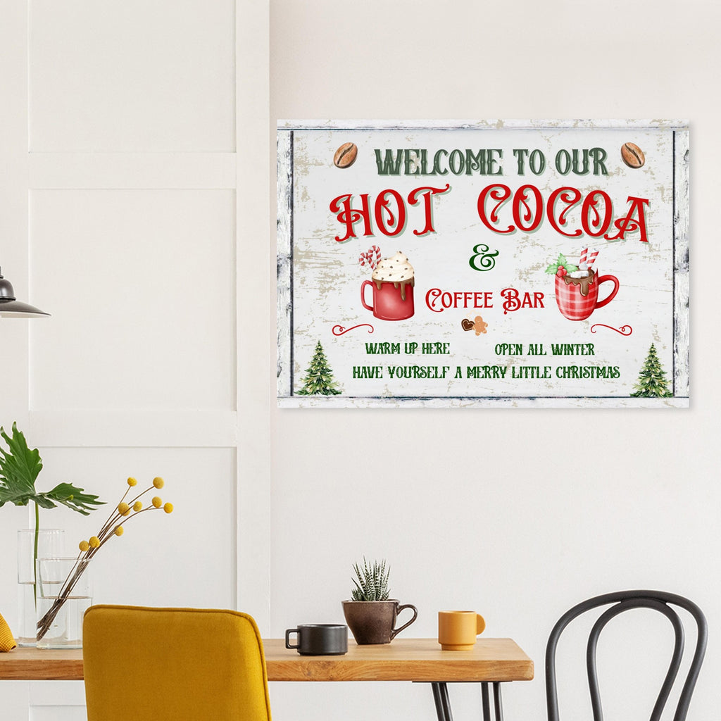 60643c02-f0ee-4864-aa9d-ed77c6eba3d2