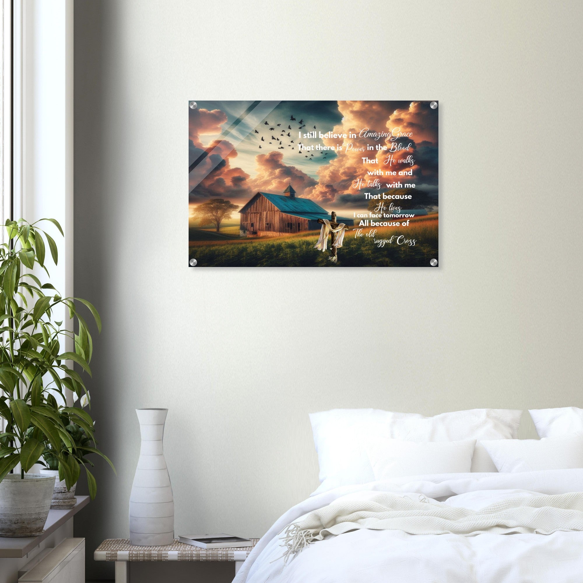 60a3f9fc-761b-4f8c-b6e9-957e66d0031a