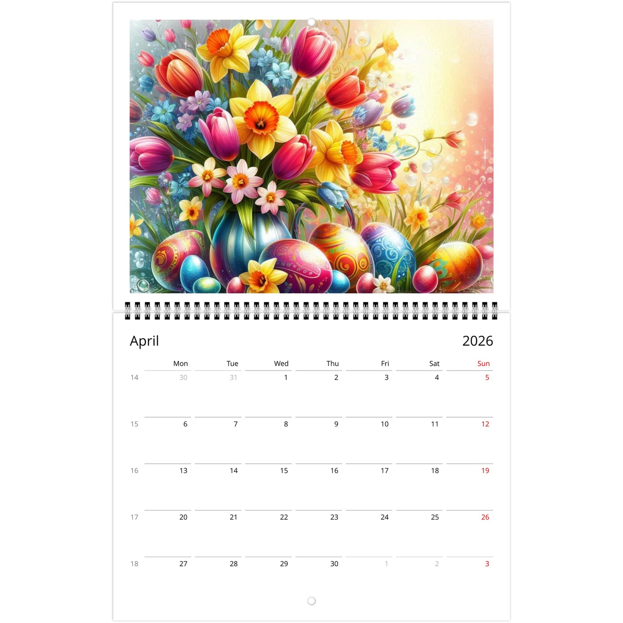 60dcba58-2fdd-4e87-b235-37bd6c9a7c83