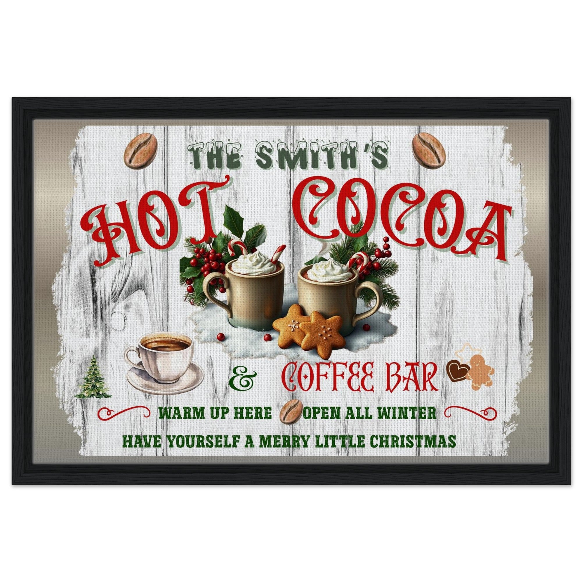 617423ce-15ac-49f7-bd6e-fec58f14438c