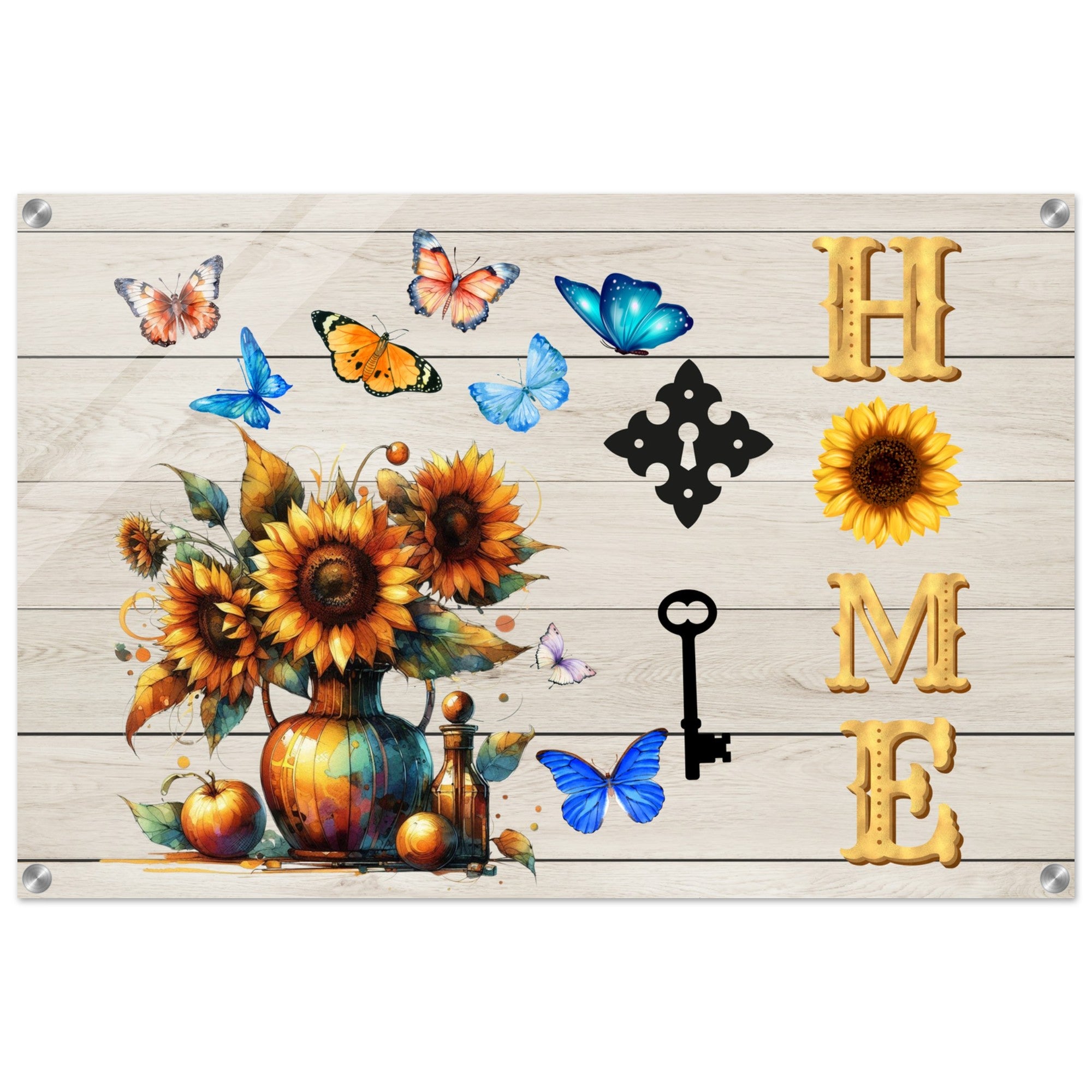 62591401-b4bd-450a-9d6f-09f4836dcbce