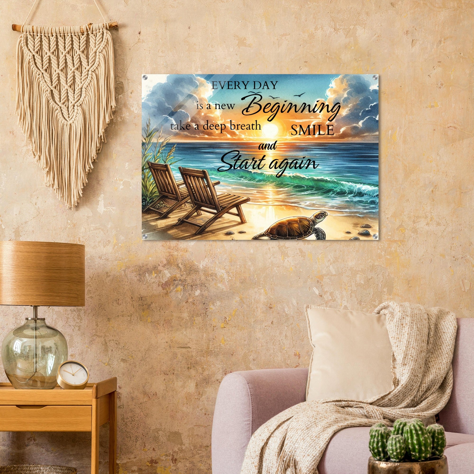 62cd37b9-7b21-4595-ac4f-eb750eaf2142