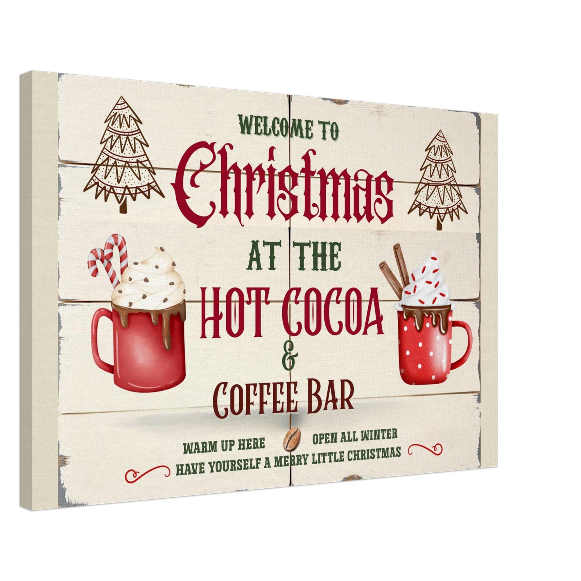 62da441f-83df-4869-92af-8e68e516974e