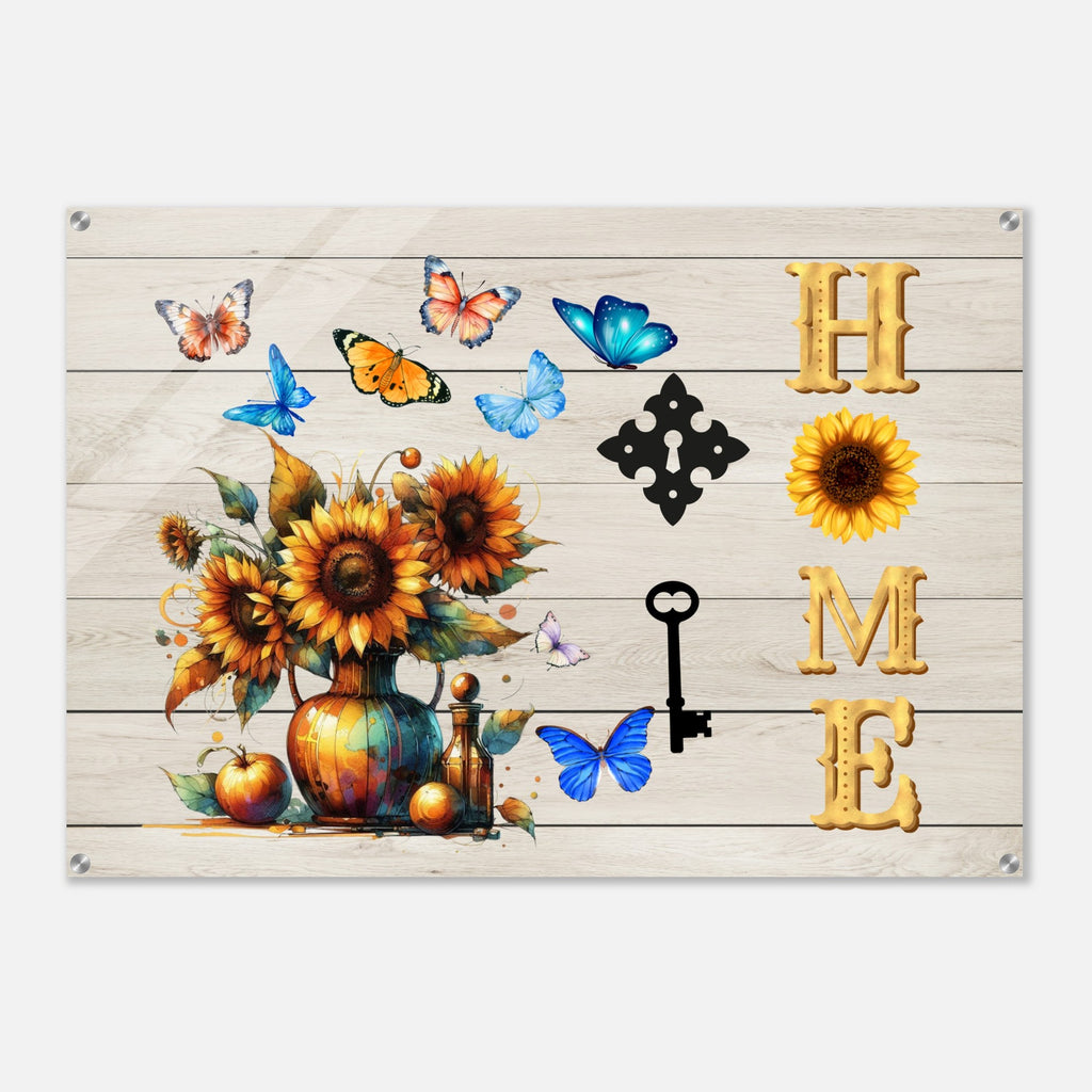 62dd0909-c165-41c1-8967-ed33e909a8e4