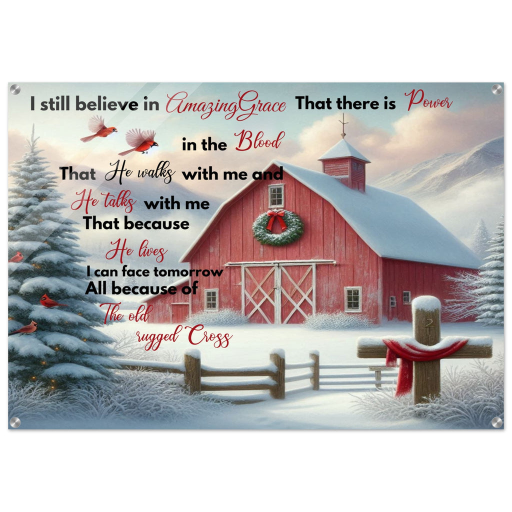 62e4cf2d-3199-4008-b66a-24e0895faf5f