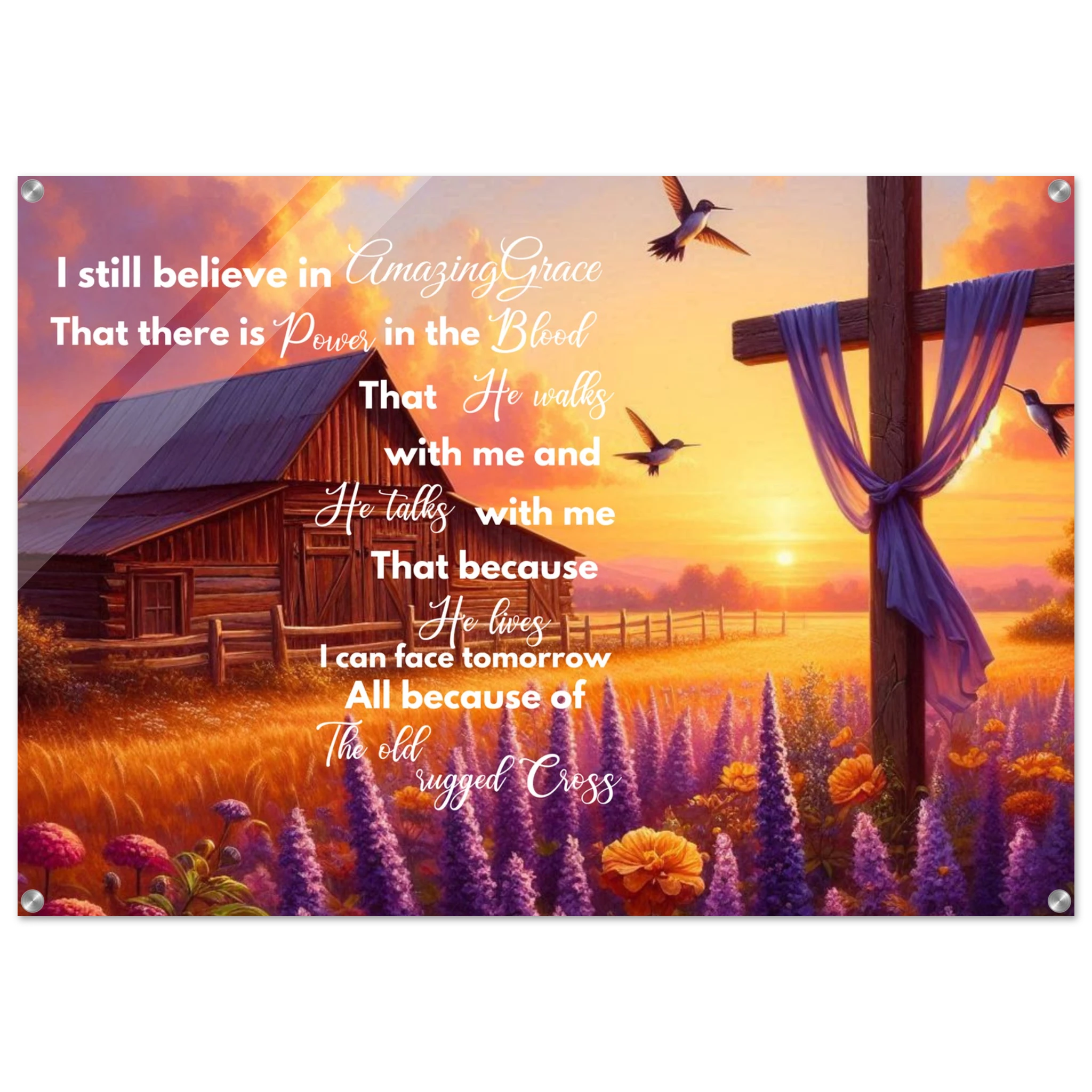 63513684-4cb0-44f5-8f68-95184de762f0