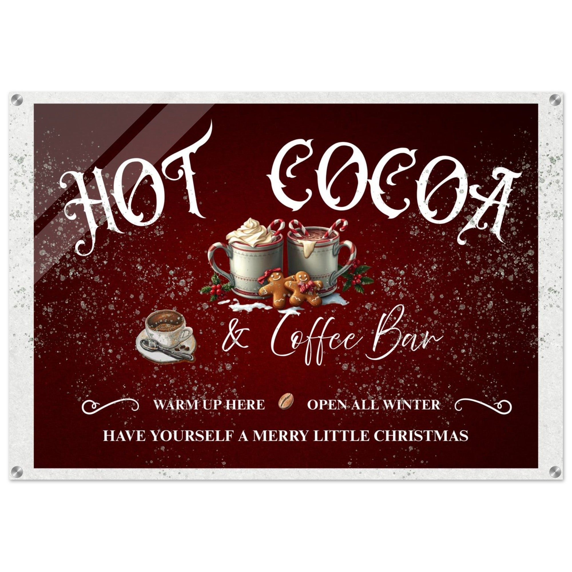 6376c0b3-f8ca-4f94-9003-11869e6c9230