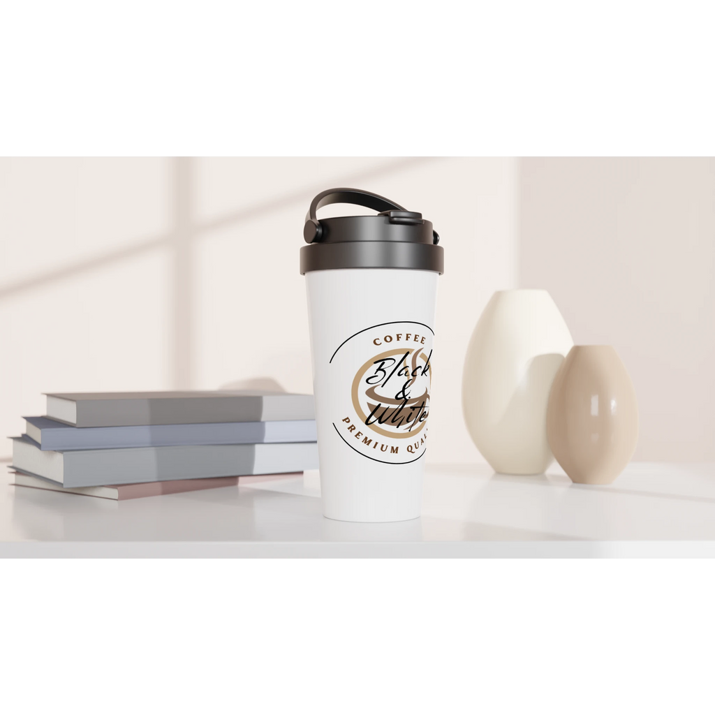 637ba491-6cbe-47ca-a230-1a80a3773bbb