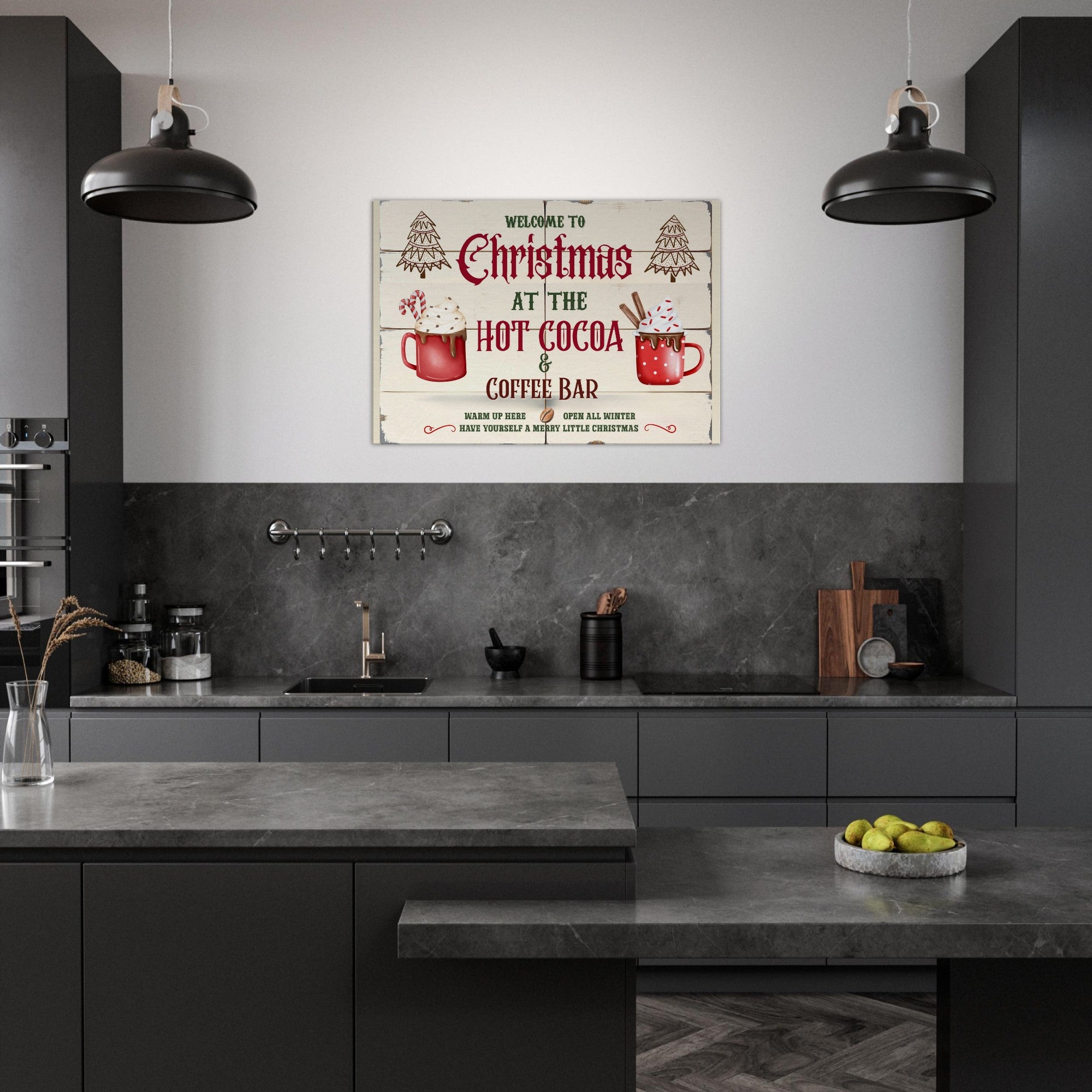 64bf5e56-7840-4a83-9204-27173a82932c