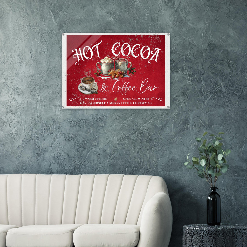 6511a25c-c99b-4afd-bbac-52f6d69eb3d6