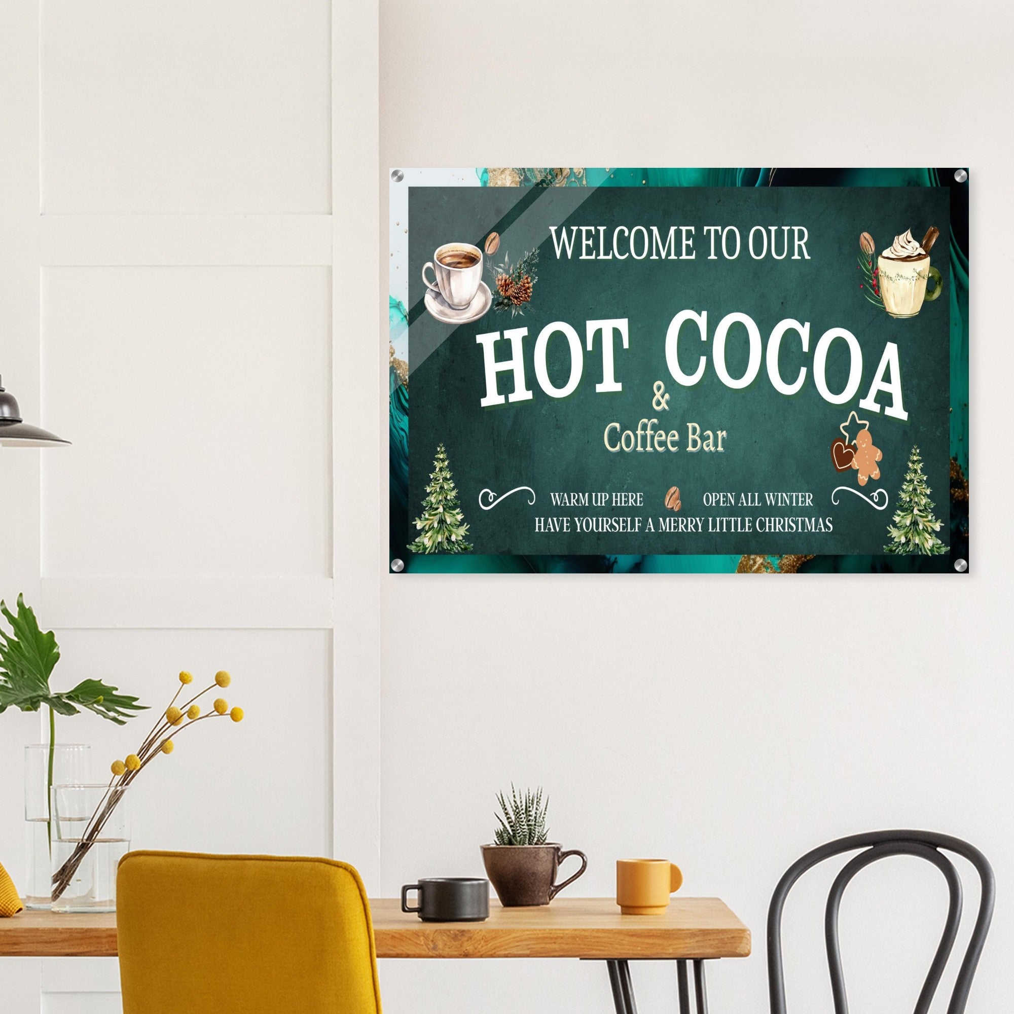 6572f472-184c-4bab-b138-8fab9cf389e4