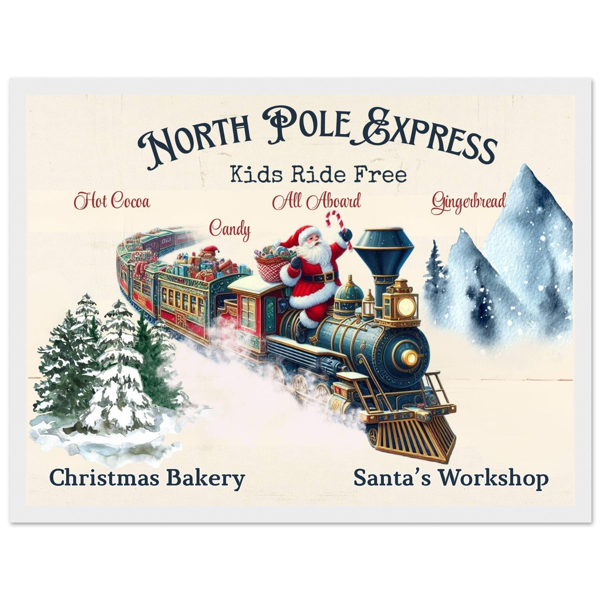 6692abc8-6e7e-4c6d-9faa-0b21e6a51d25