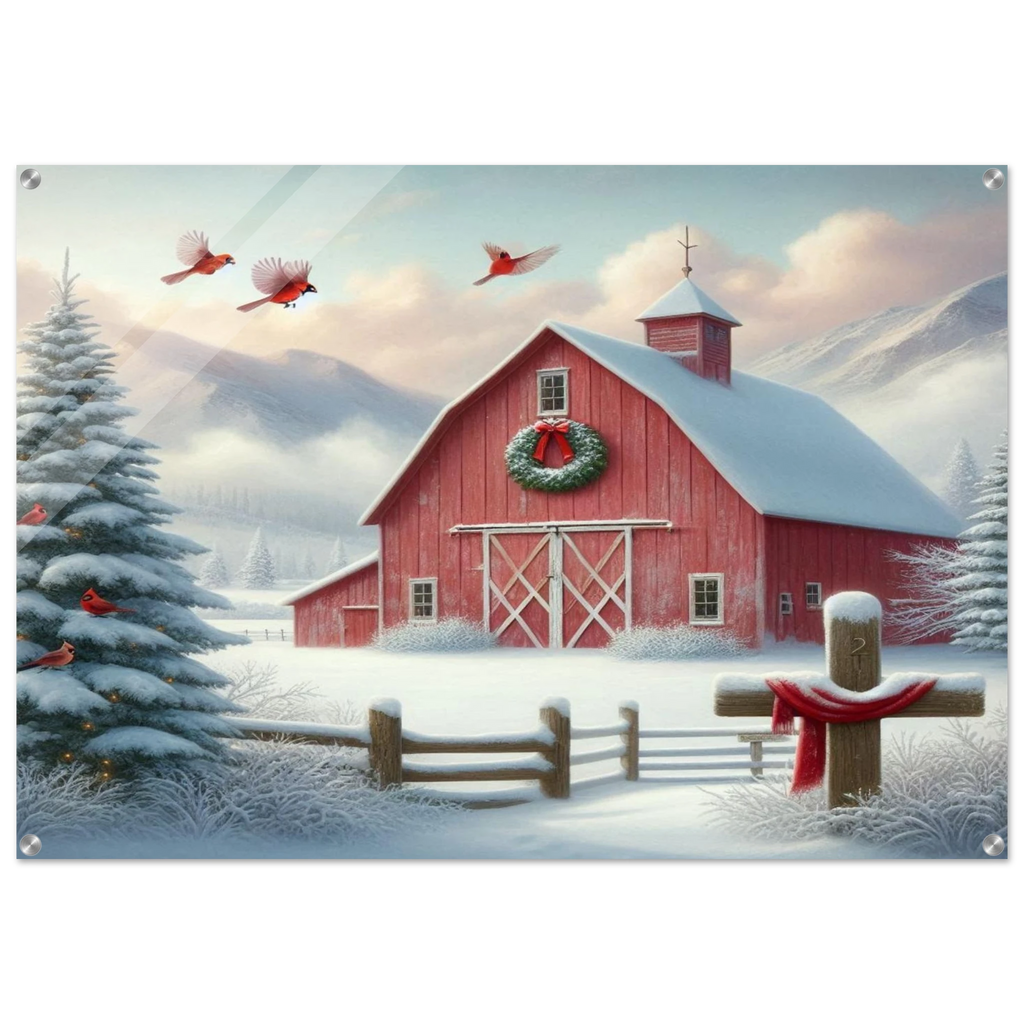 66996c44-9c77-4bac-b22b-4fbcc5a8c4e5