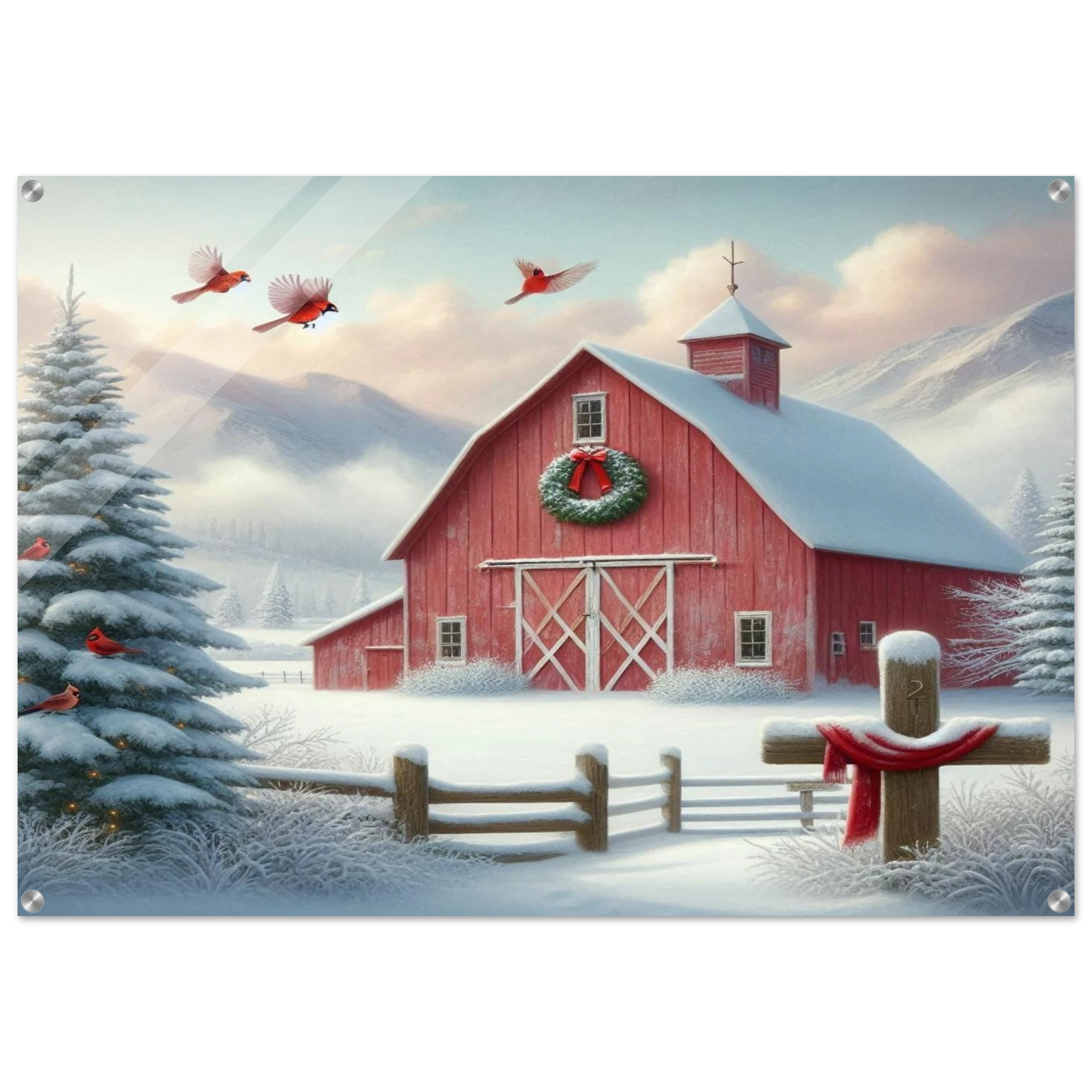 66996c44-9c77-4bac-b22b-4fbcc5a8c4e5