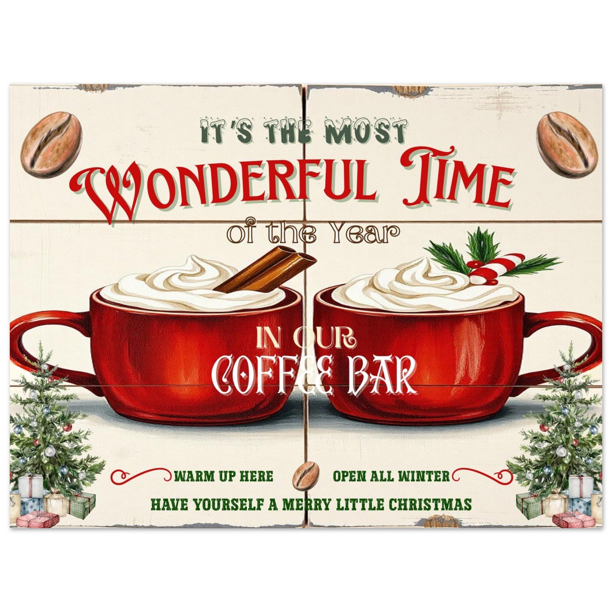 66af99b9-3ec9-42b5-a080-6d28a9214581