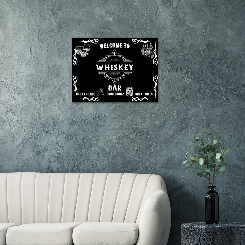 676876c5-eabf-4490-9766-ba2d6278aea5