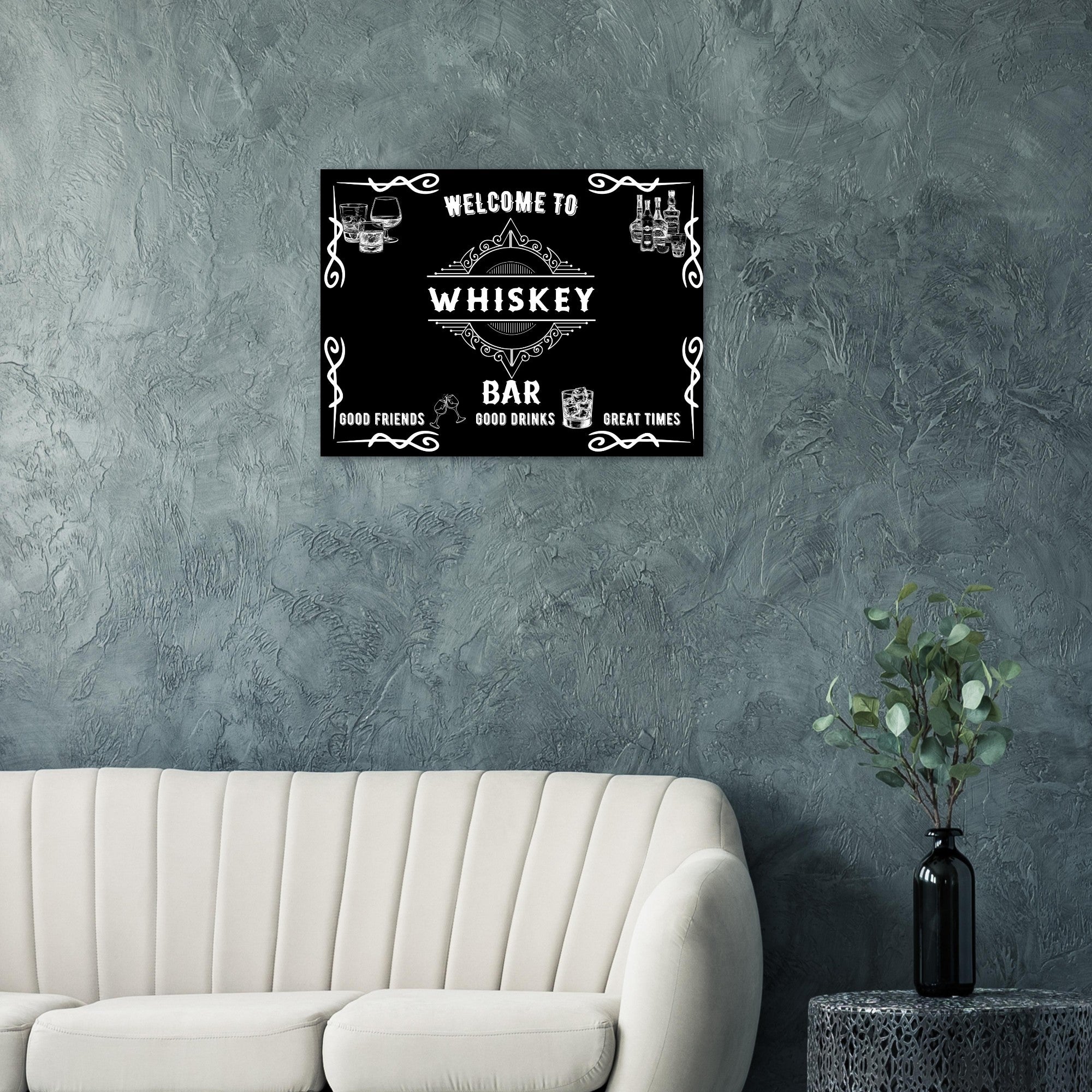 676876c5-eabf-4490-9766-ba2d6278aea5