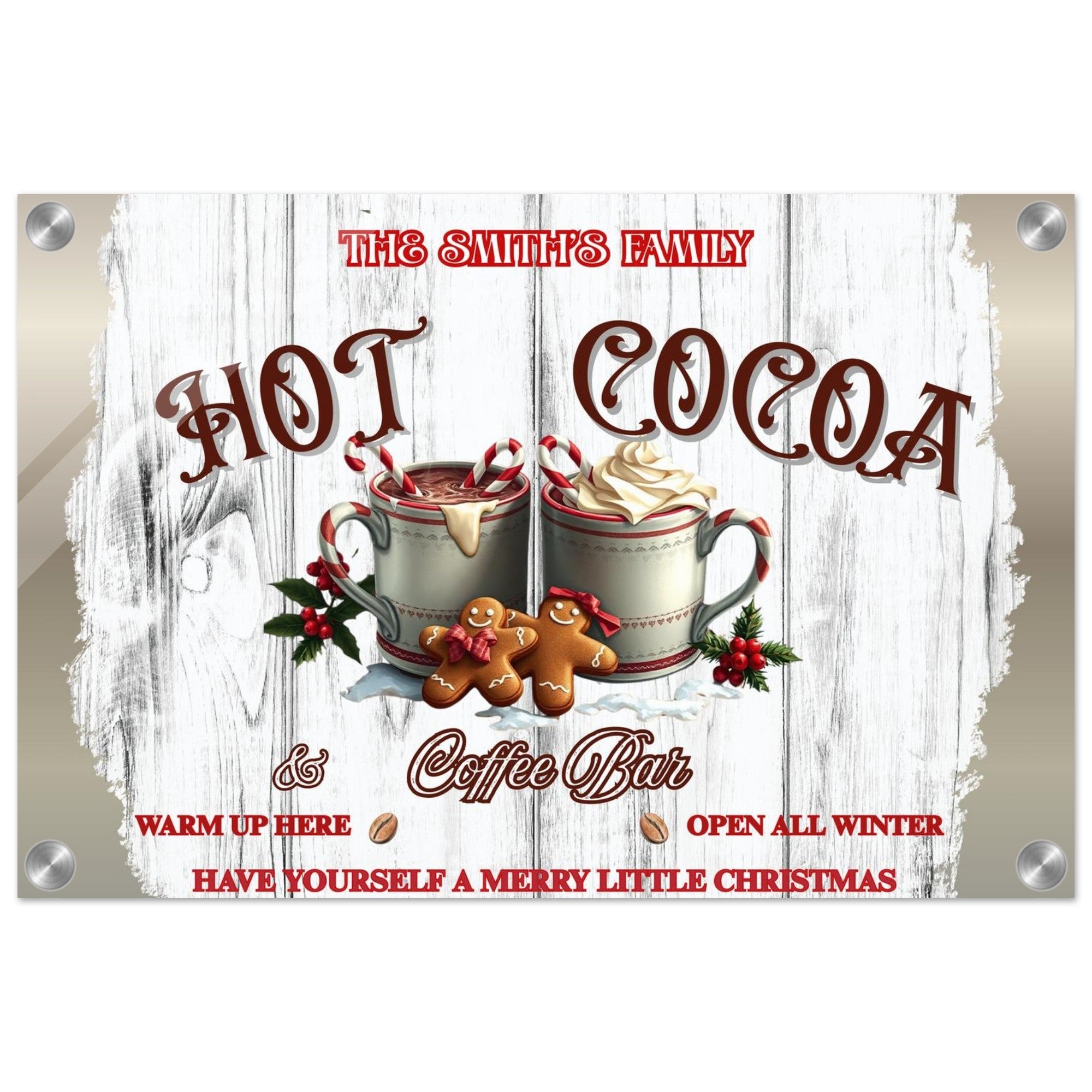 67c0eac8-c9cd-48bc-b422-bdd3ab01360f