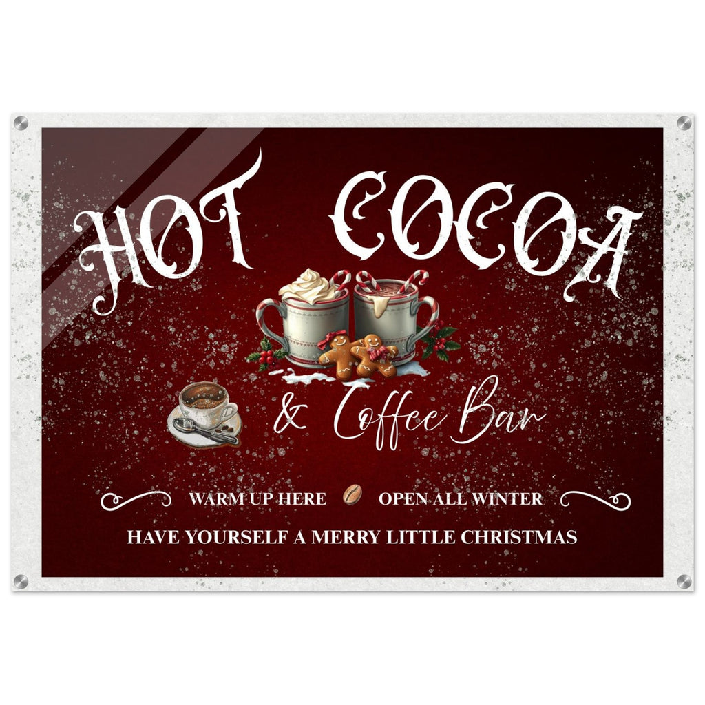 680d13d5-3606-487c-80e0-cc2d9f6e780d