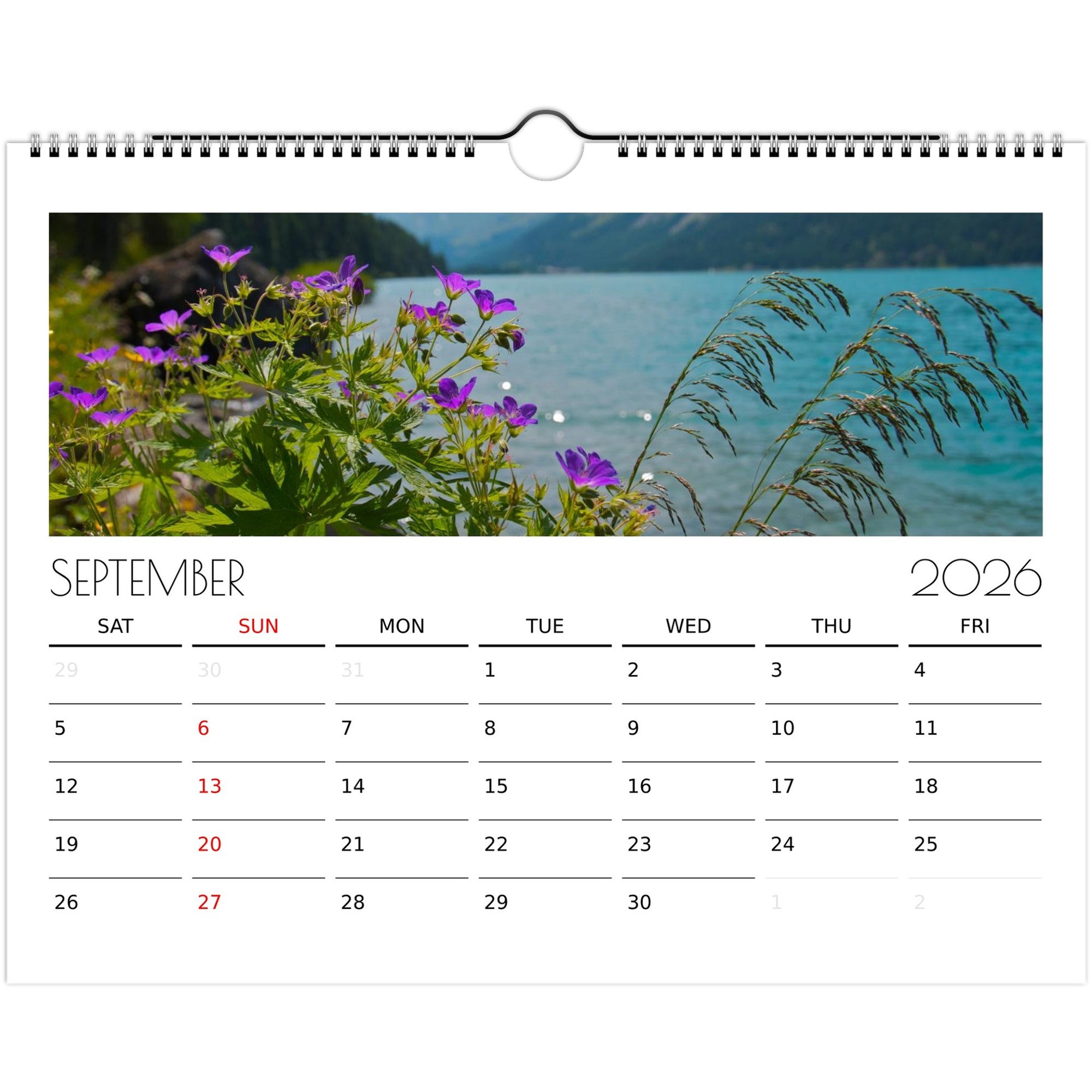 68b56db0-fa83-484e-a23a-1bbe094fedd9