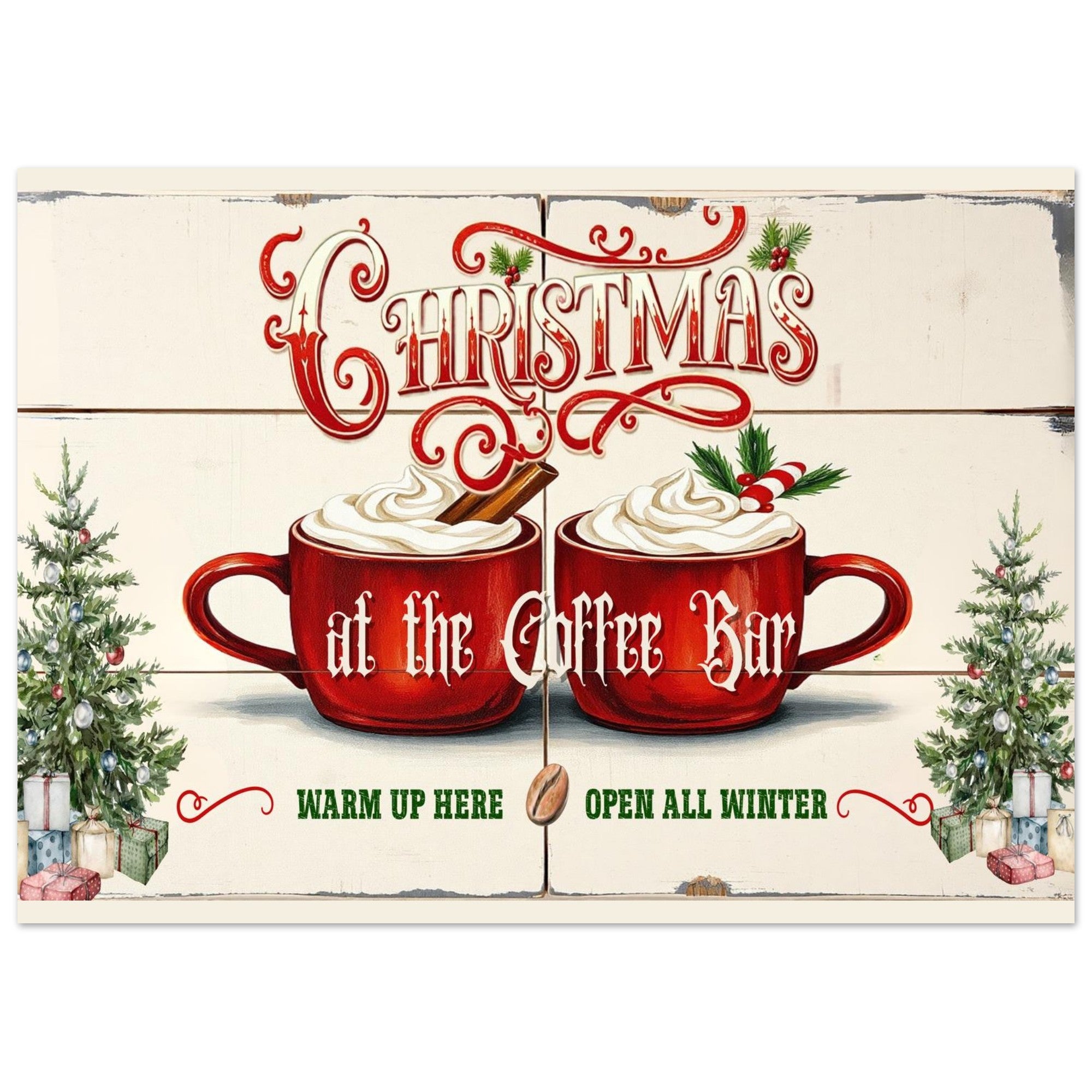 68bd5c32-1e46-491b-83d5-2afa59468d57