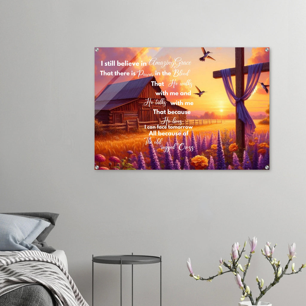 68c5fd00-6fd1-4158-9eba-a6ba6a4e198b