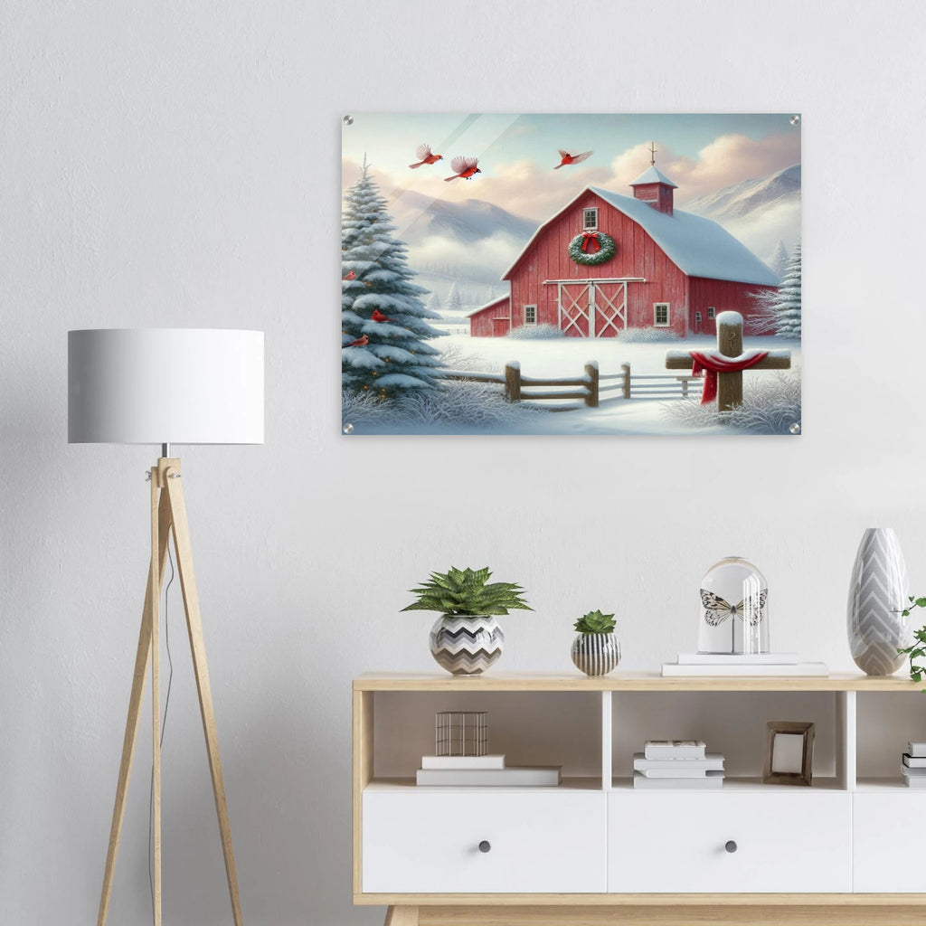 6997e183-6a7d-4e20-97a3-907648d1a2ab