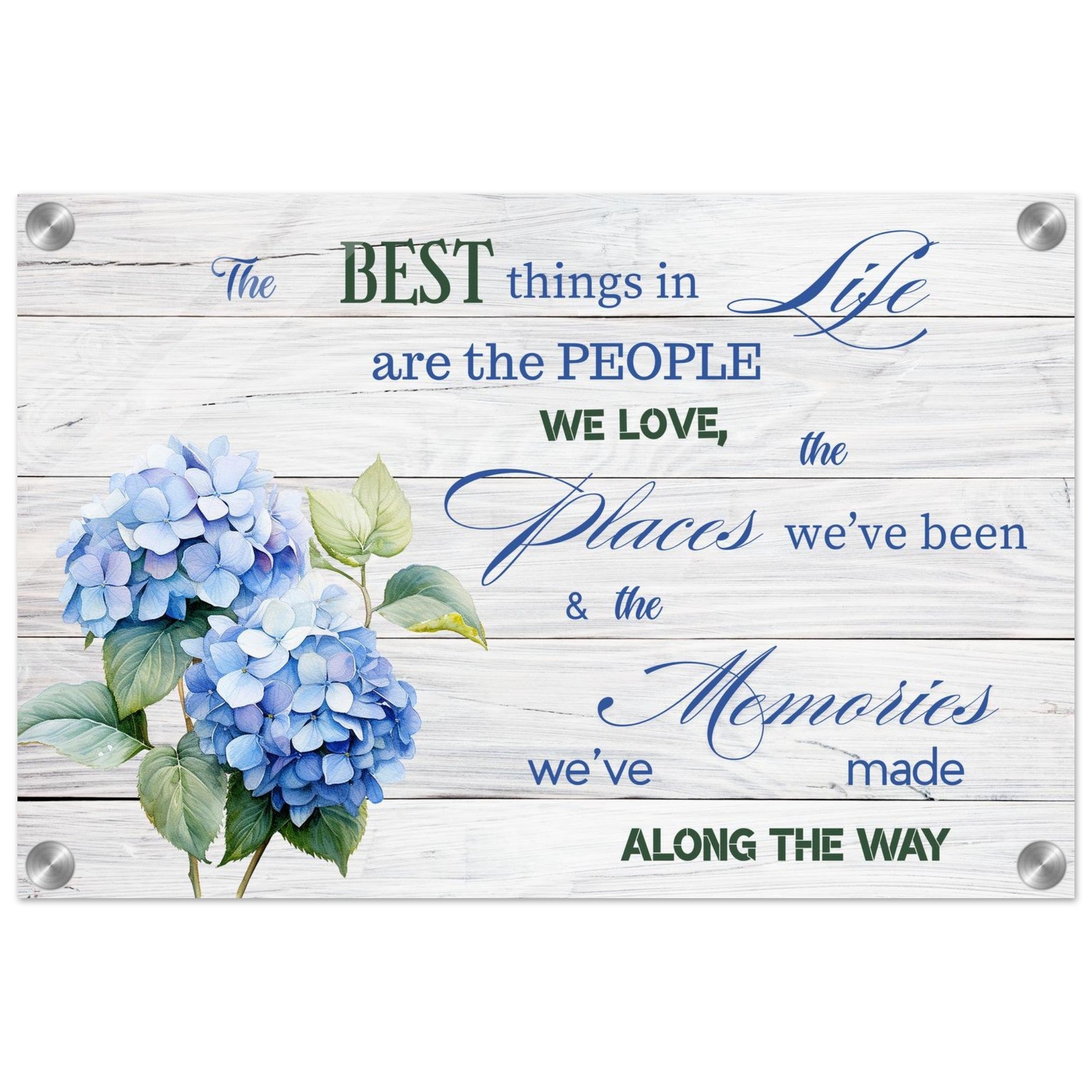 69e96eae-f622-43e8-bfdc-c0e64f62bbc4