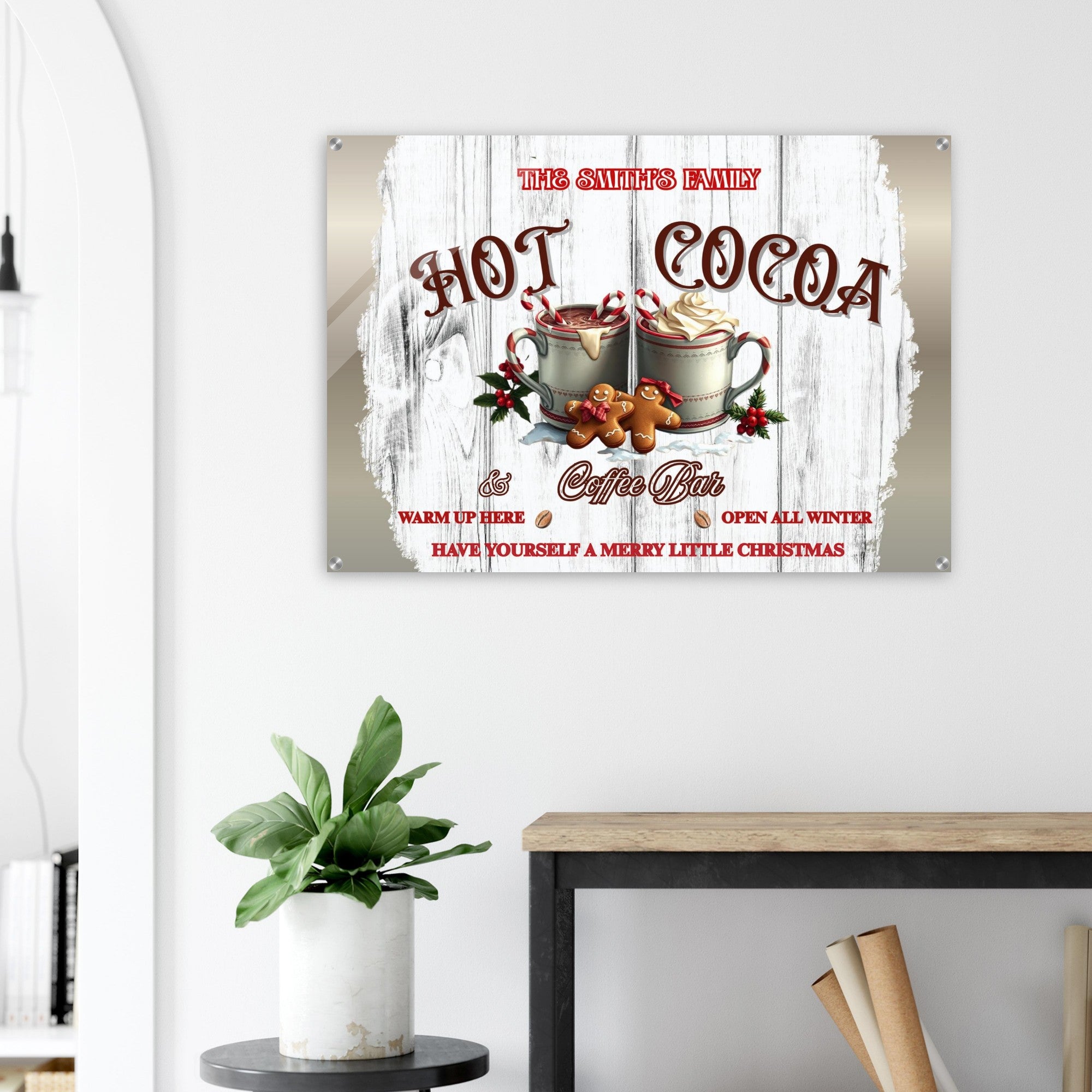 6a846cc9-509e-4662-9417-a50f8c5a4713