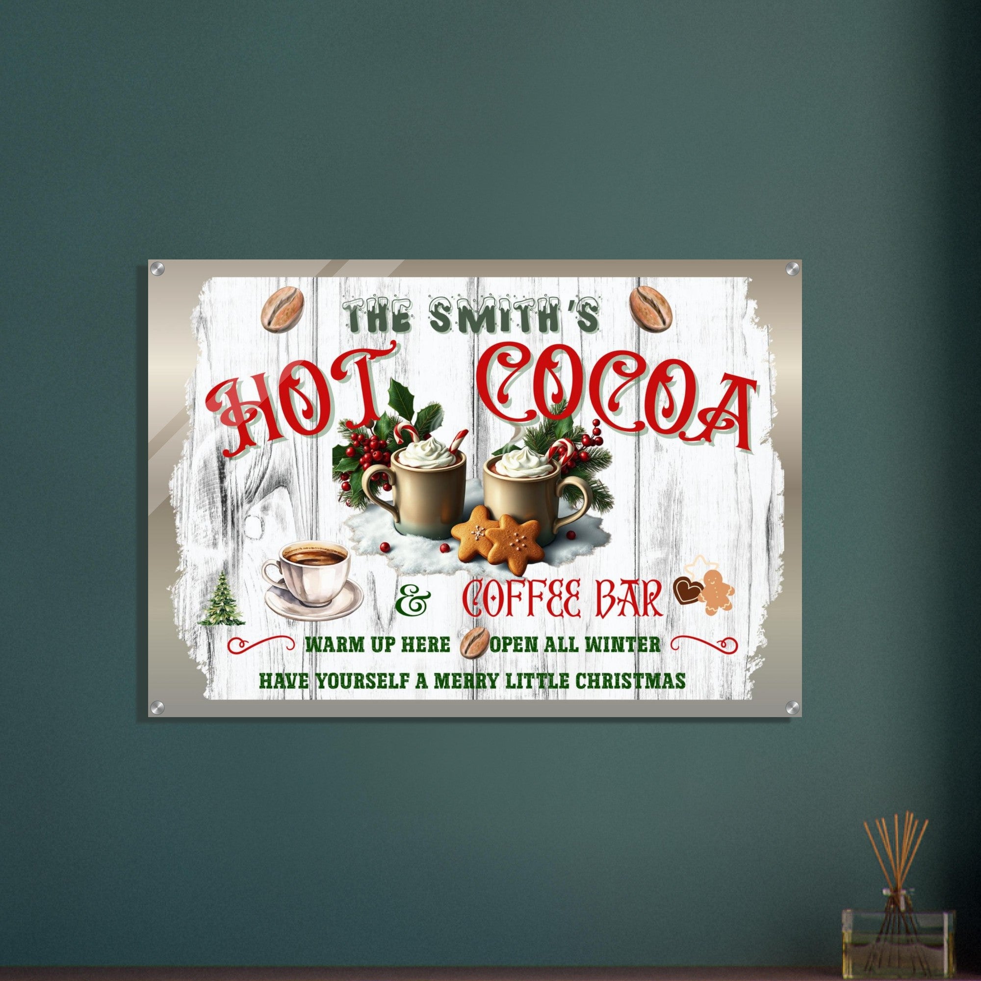 6b196956-c7f5-4351-b899-d5e9572119be