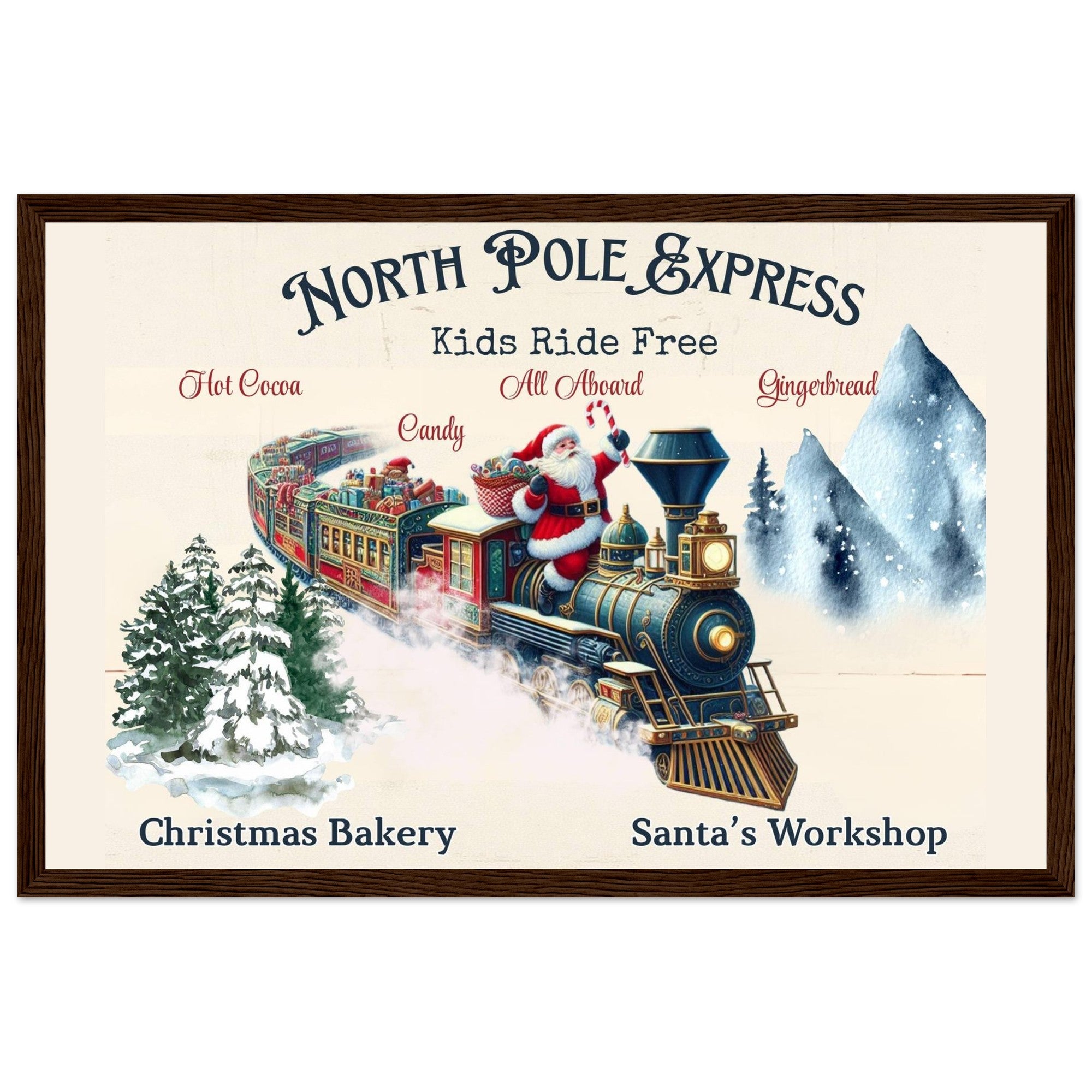 6c57e157-6610-4234-999c-99d9202aacb2