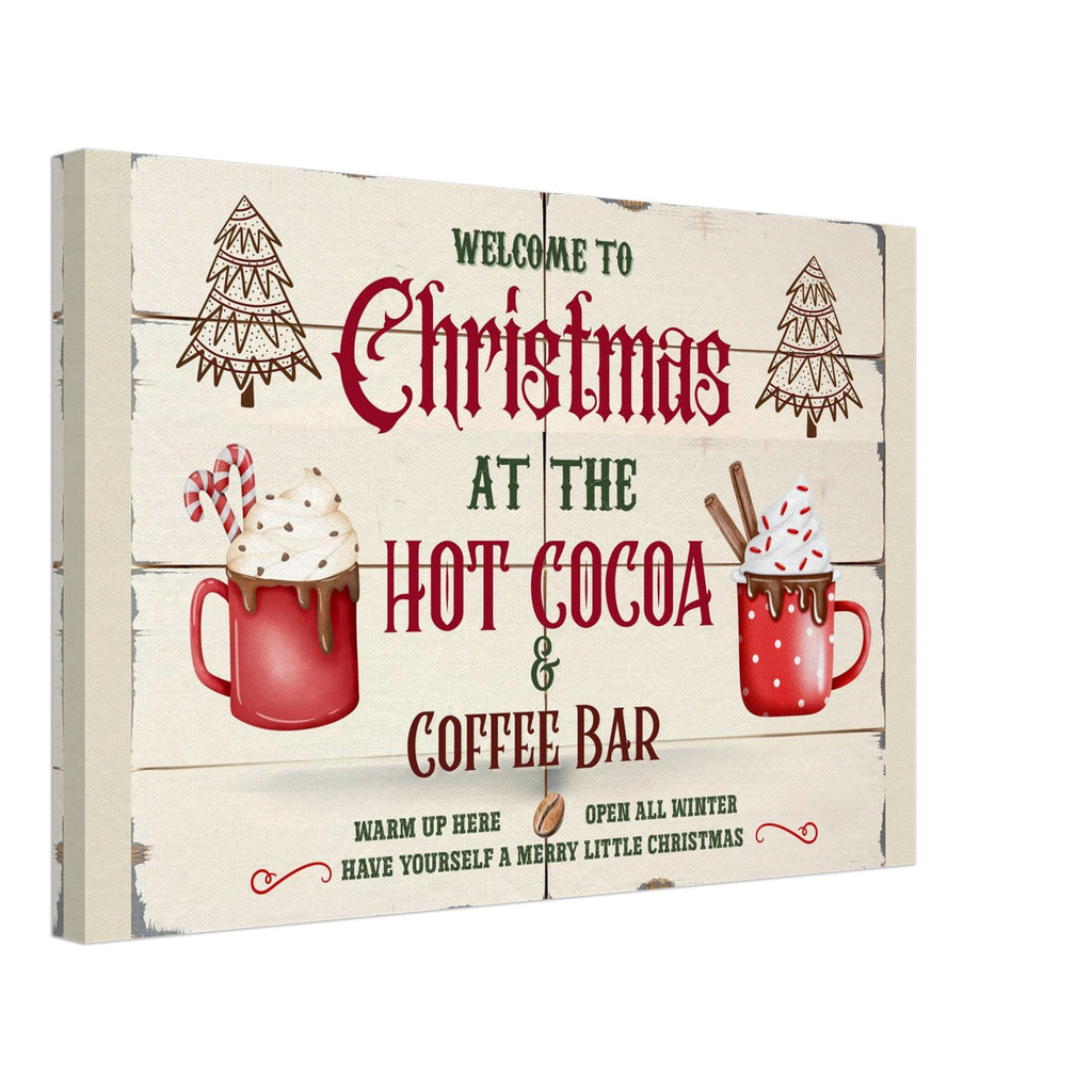 6c7a23c6-09d5-42d1-bc75-c7fa185e21a8