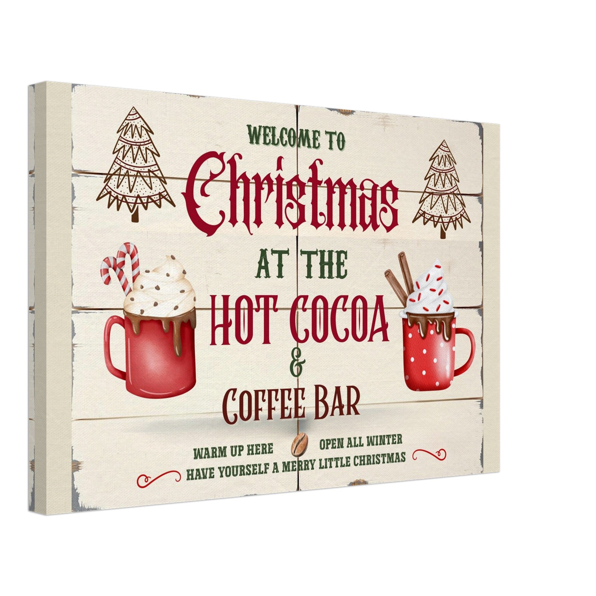 6c7a23c6-09d5-42d1-bc75-c7fa185e21a8