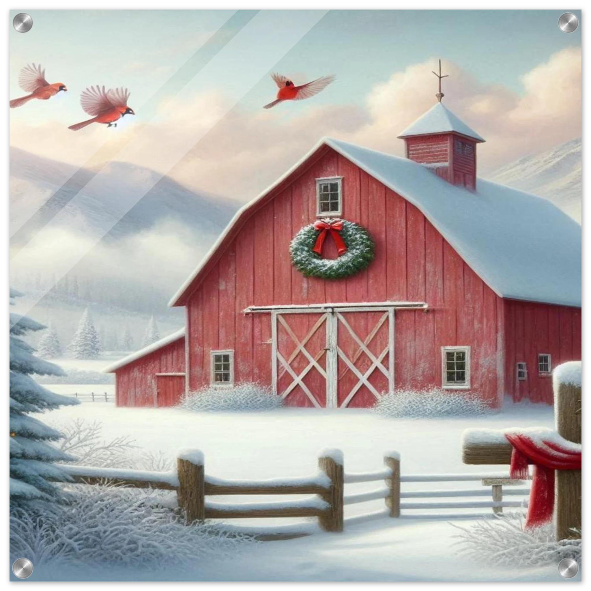 6cabd69e-490b-4354-9c30-254cbbc3a0aa