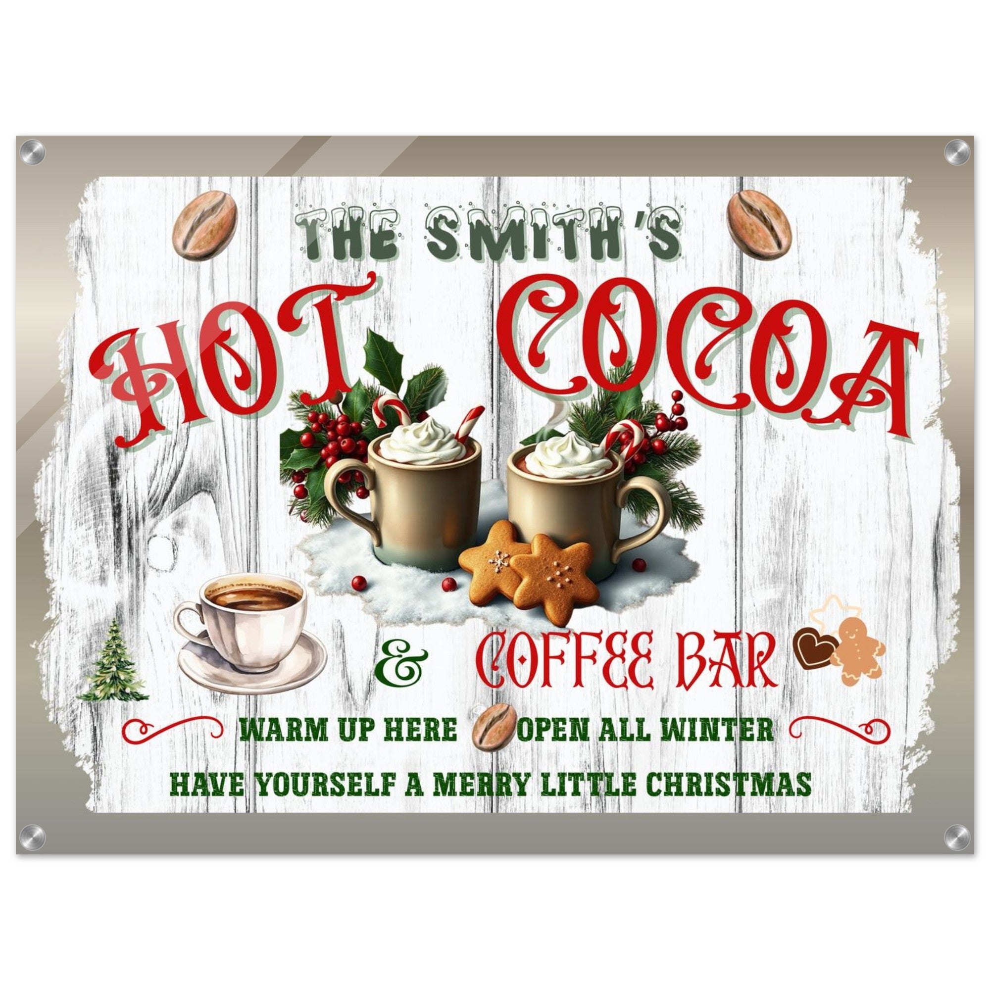 6cb44b8b-f56b-4001-86a6-bbf8979cd19e