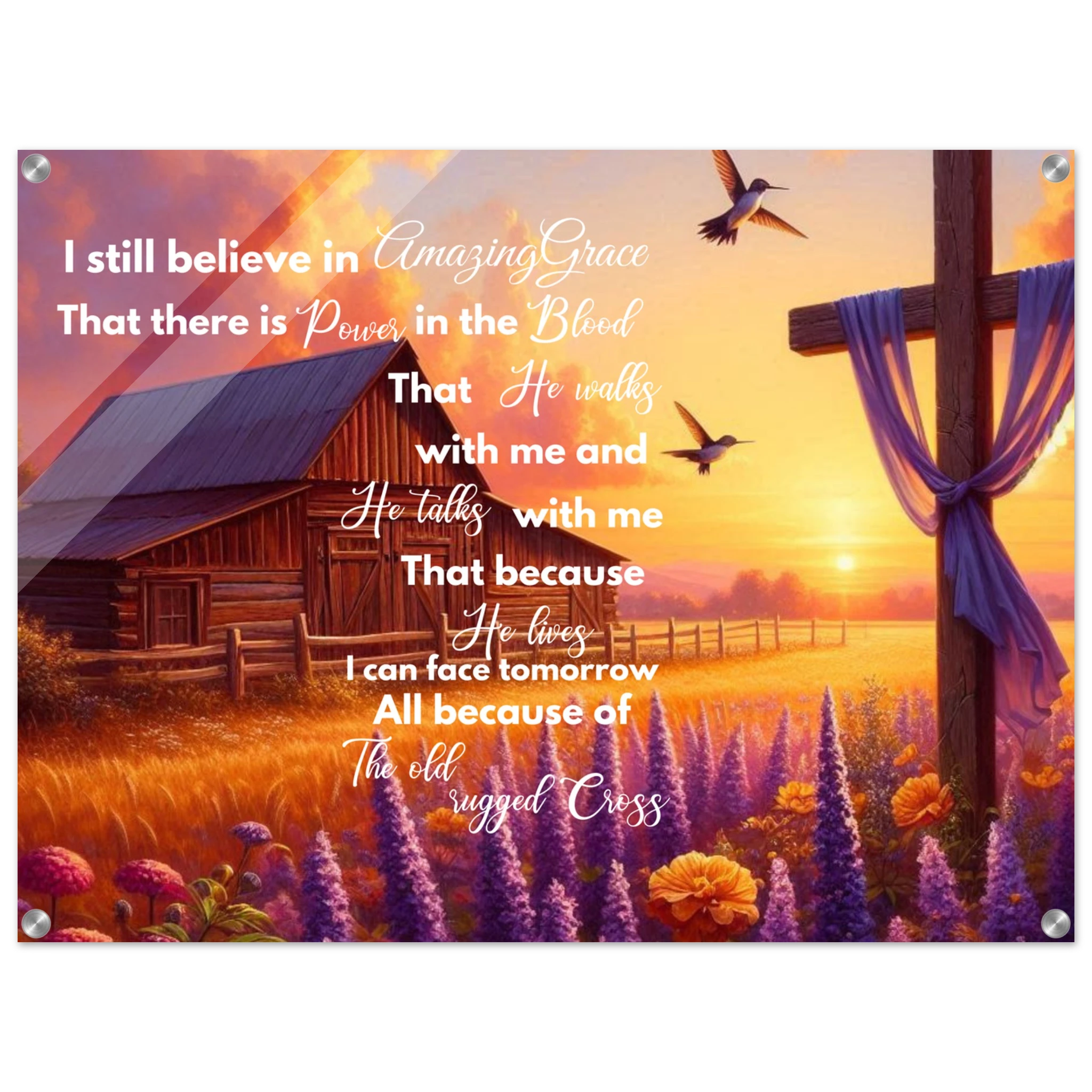 6d30a154-c9e0-4f1d-b73c-d5c8f2897343