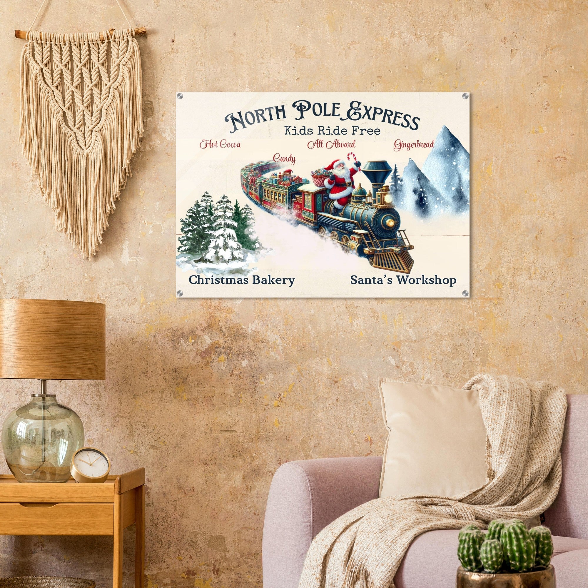 6dca9f21-5749-4c03-a2c1-55b7dbd7c853