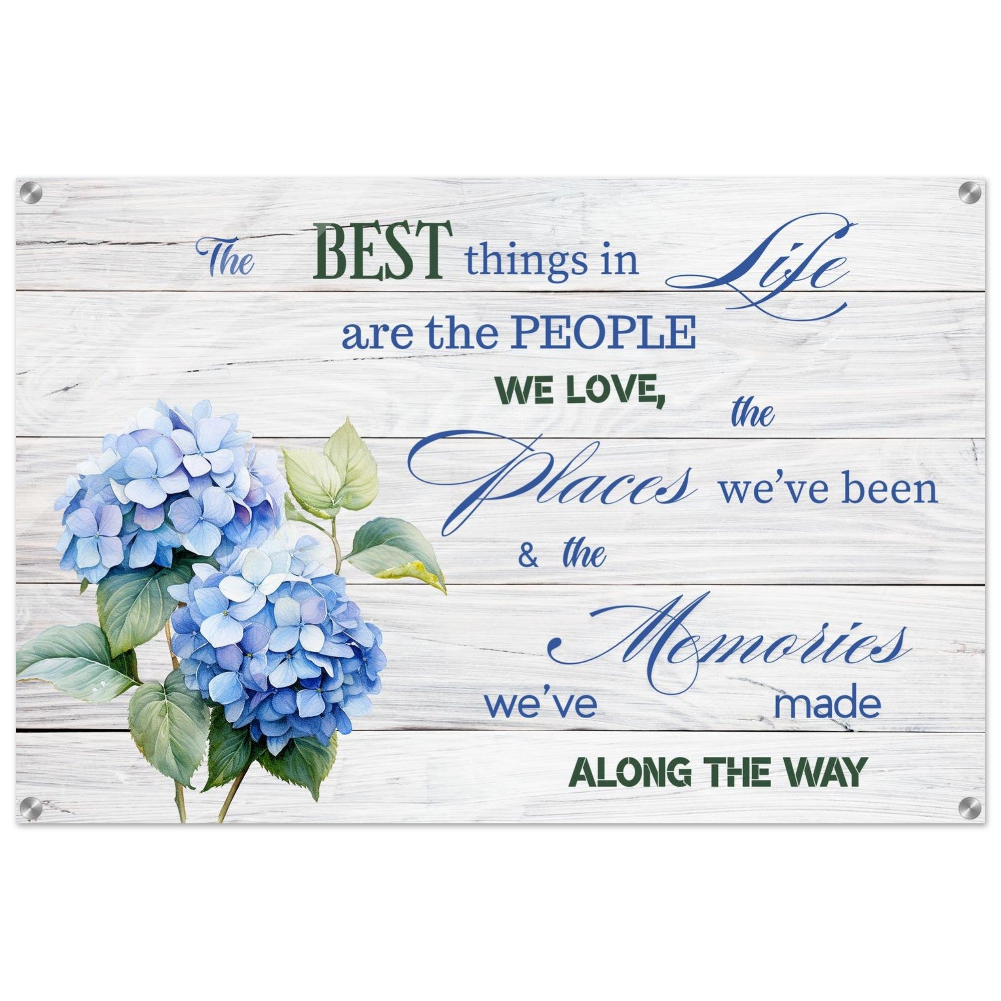 6df7e49c-227f-408e-95ab-8470383cd319