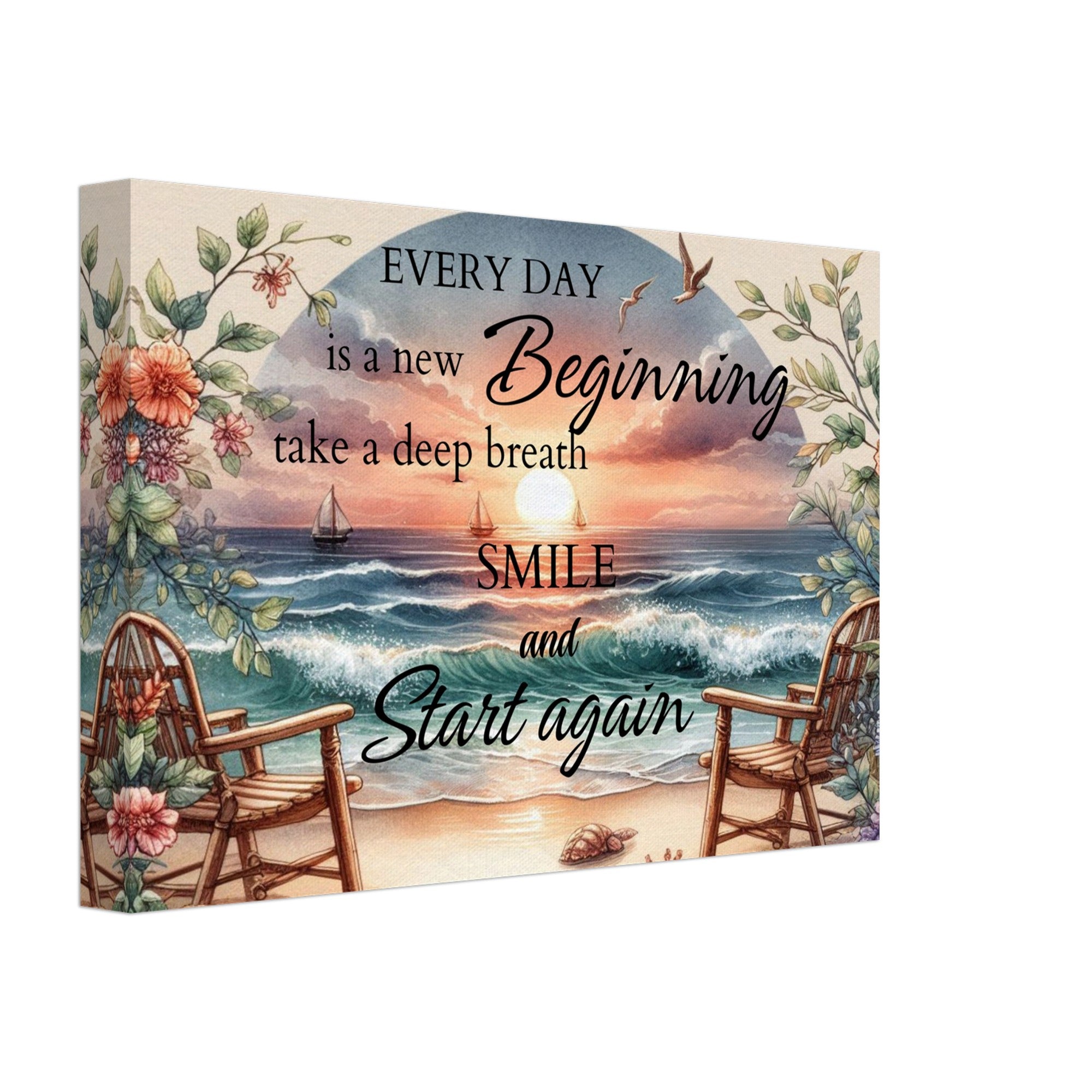 6dfe469b-d70a-424f-ab60-580b0e84c569