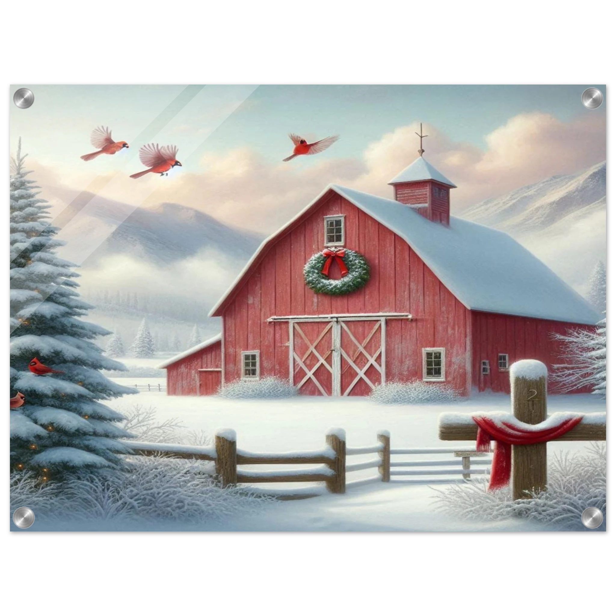 6f02c852-8c23-4544-a249-daa9e577db73