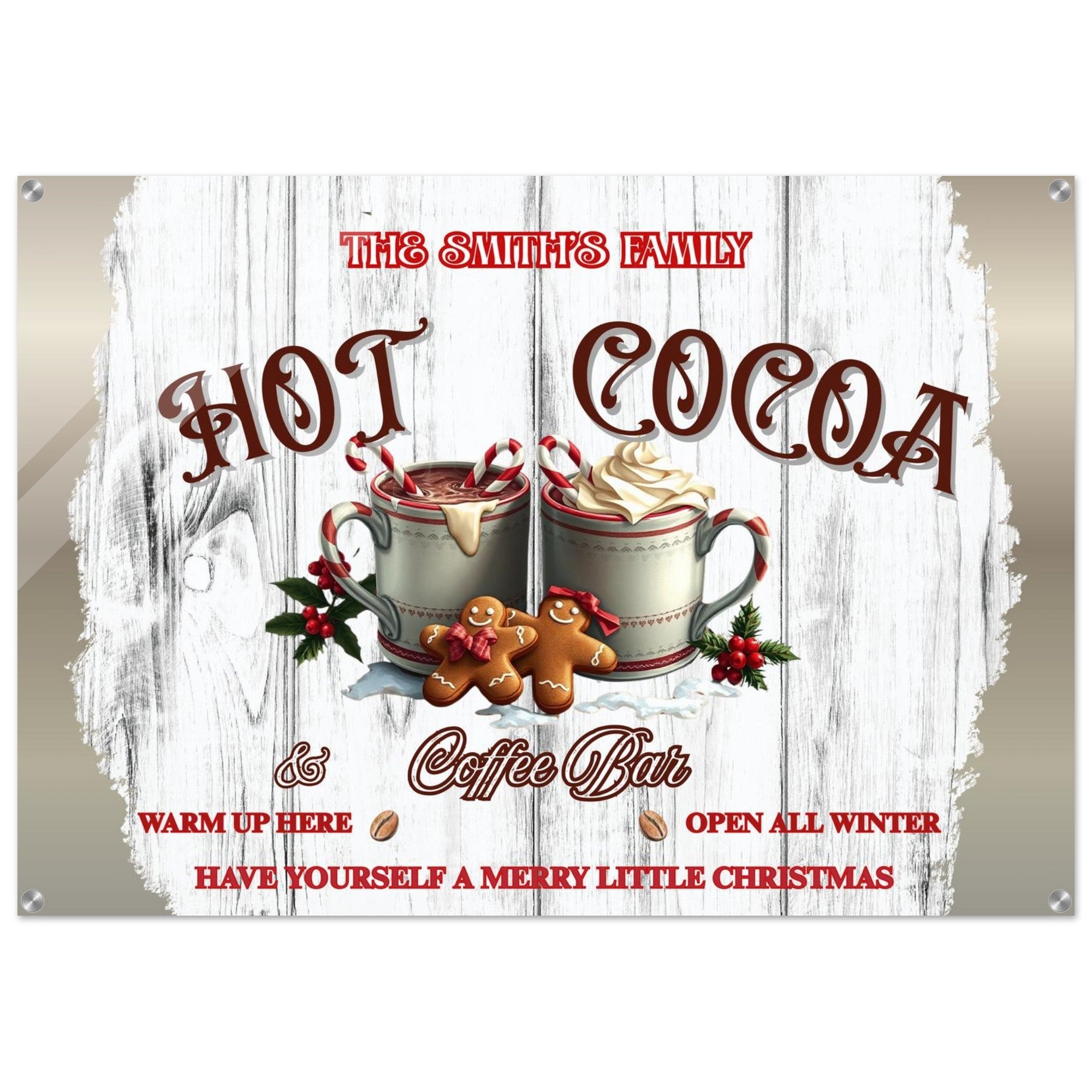 6fb9afef-1f4f-4a0e-9698-e028d01b00f6