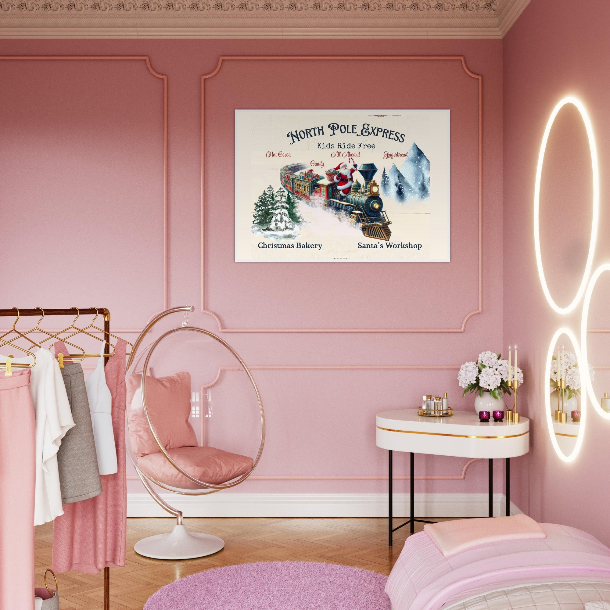 701a4213-3c63-4ad2-8329-797f2137fead