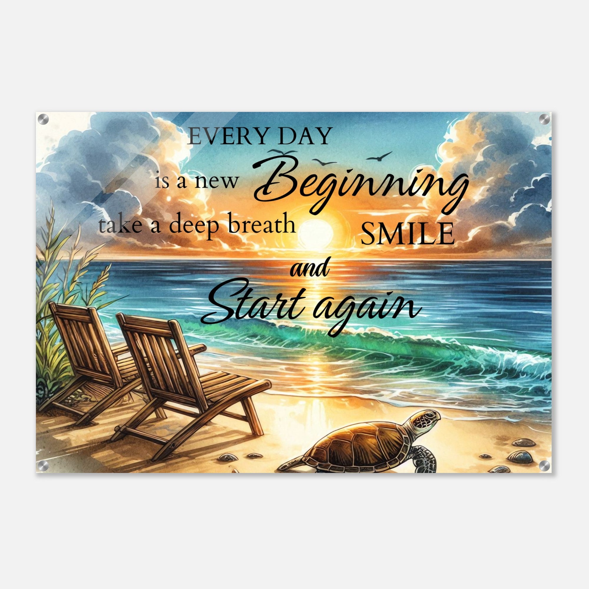 707a5770-06c8-4711-85dc-ad98165bc67f