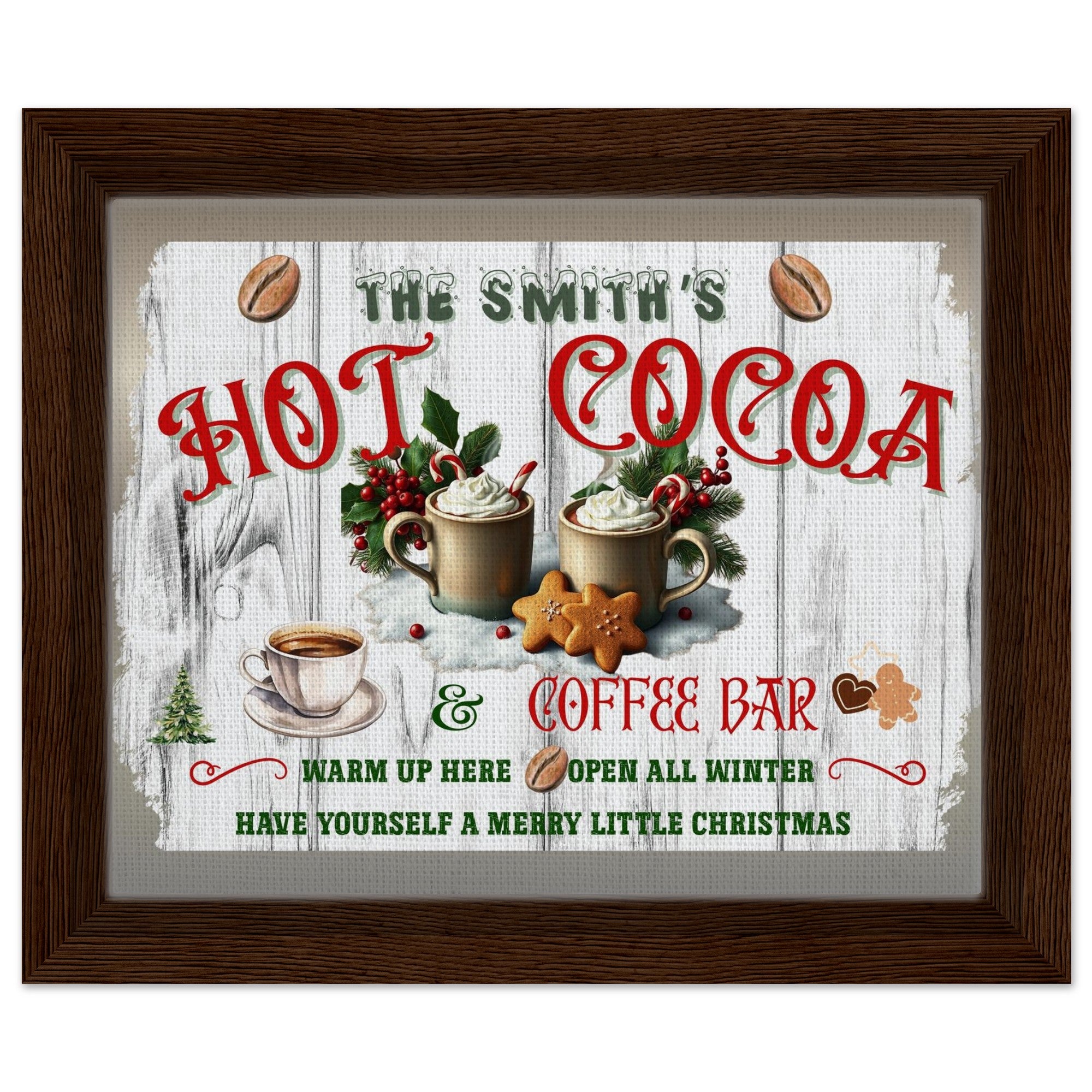 70cfdf1c-1378-40f6-92f5-4cf78497a31b