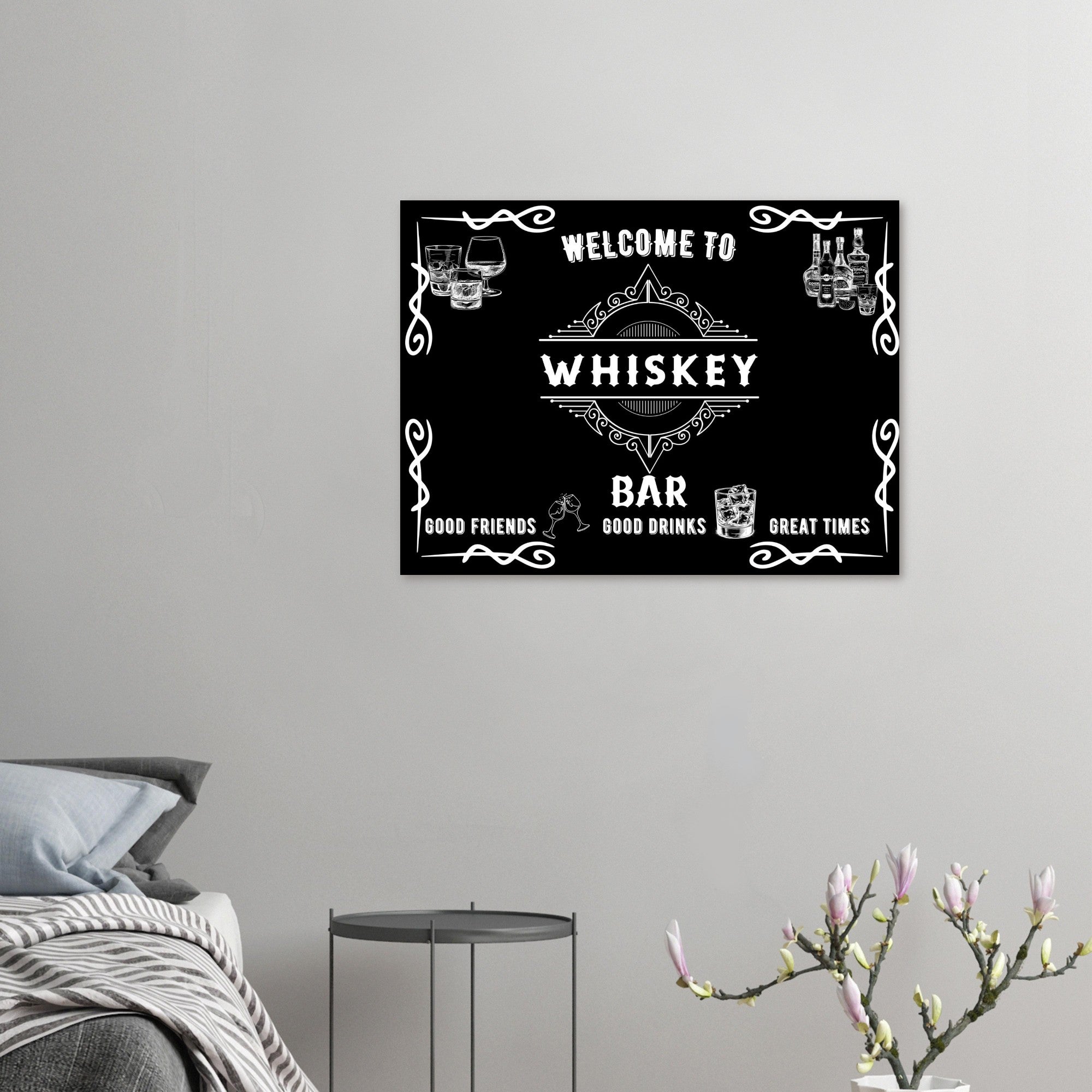 711e260b-074f-461f-b608-073bd8b7da01